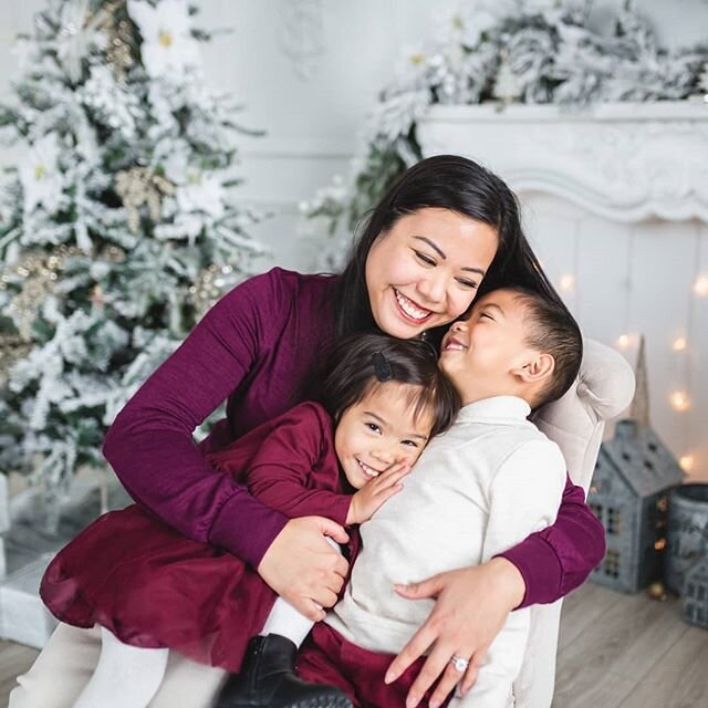 Blessed to have worked with this family since my first year of business! They've been so great and definitely not afraid to be themselves in front of the camera. Once the formal photos are in the bank, just have some fun!
.
Thankful to the Baldemor f