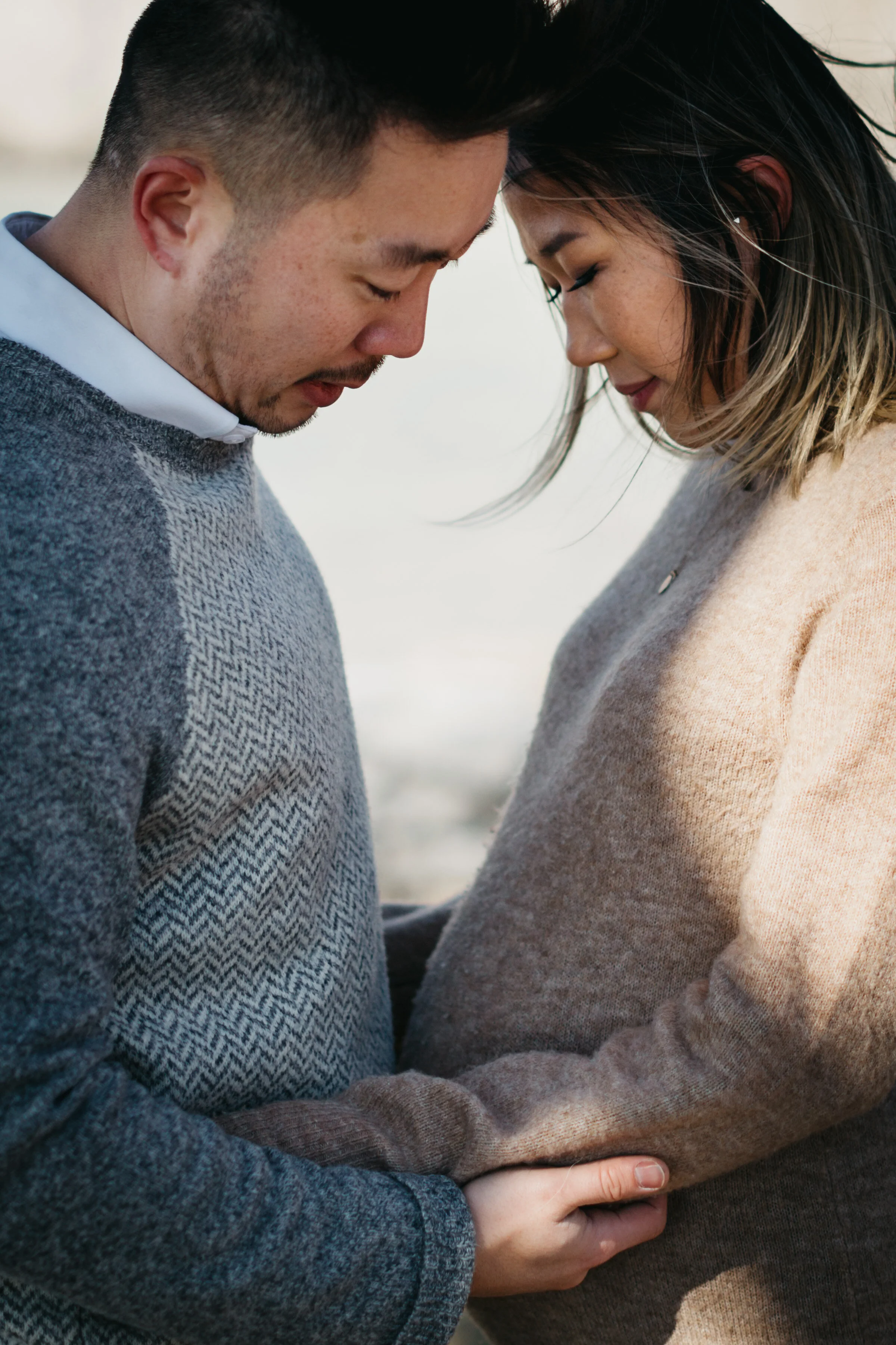 Jen & Eugene Maternity_20200308_016.JPG