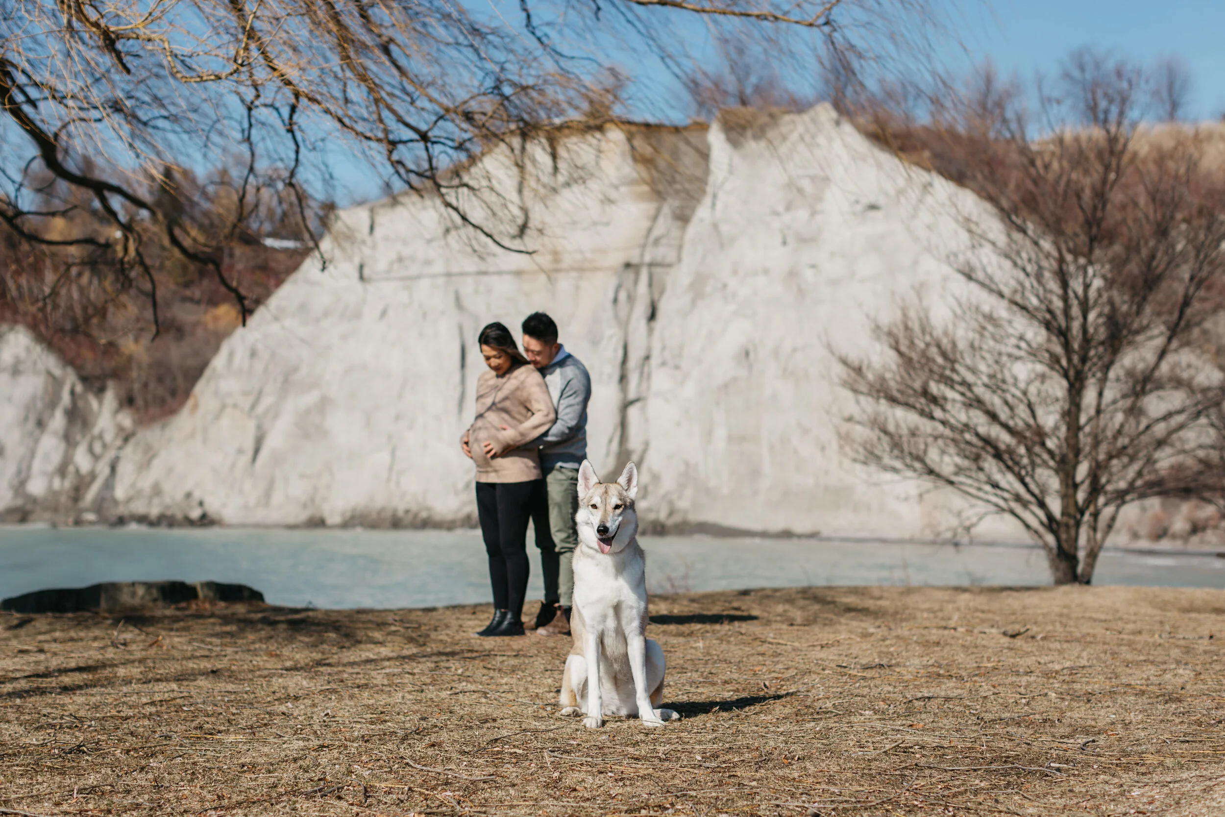 Jen & Eugene Maternity_20200308_002.JPG