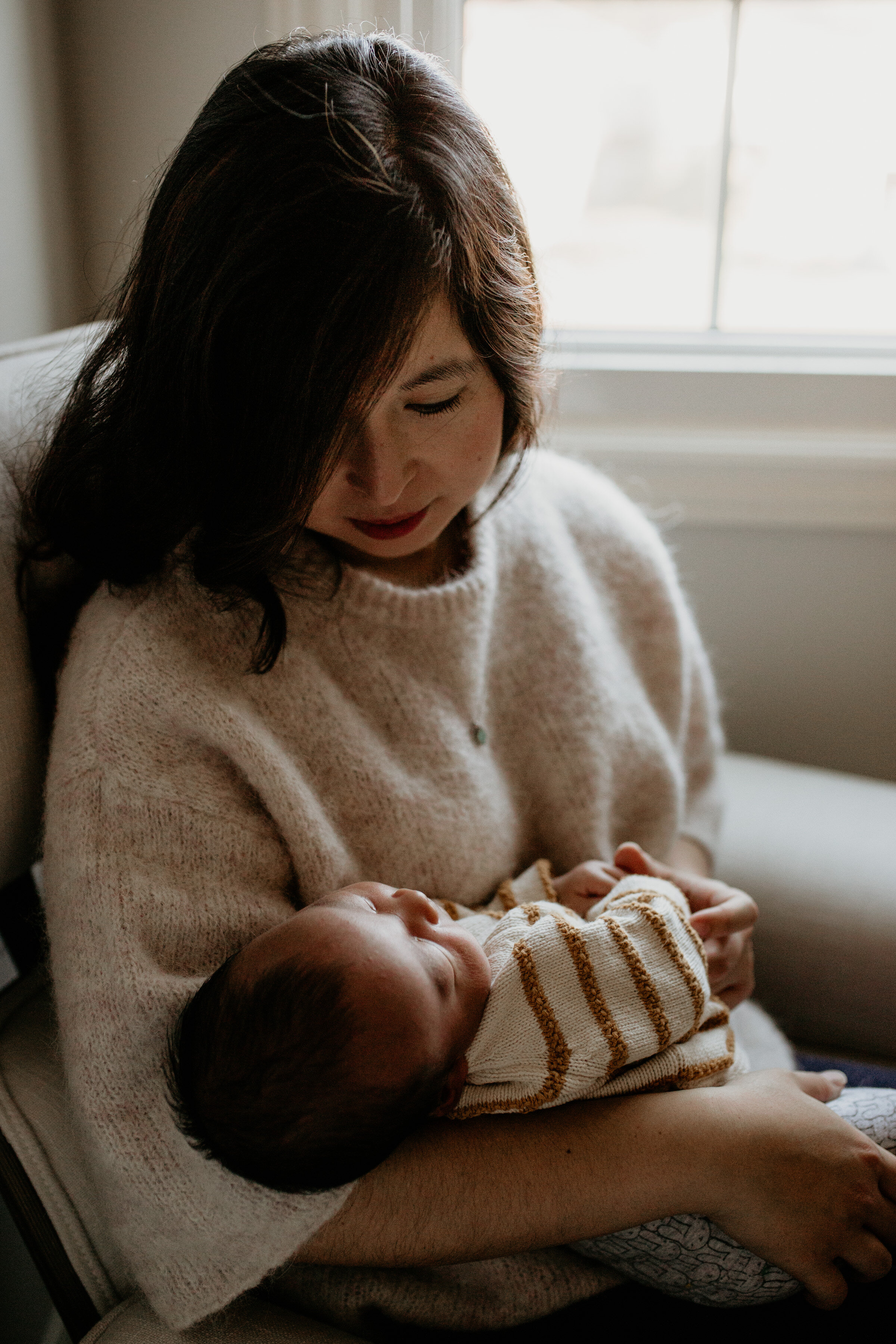 2019 Oliver Kwok Newborn Session_Earth_20191014_005.JPG