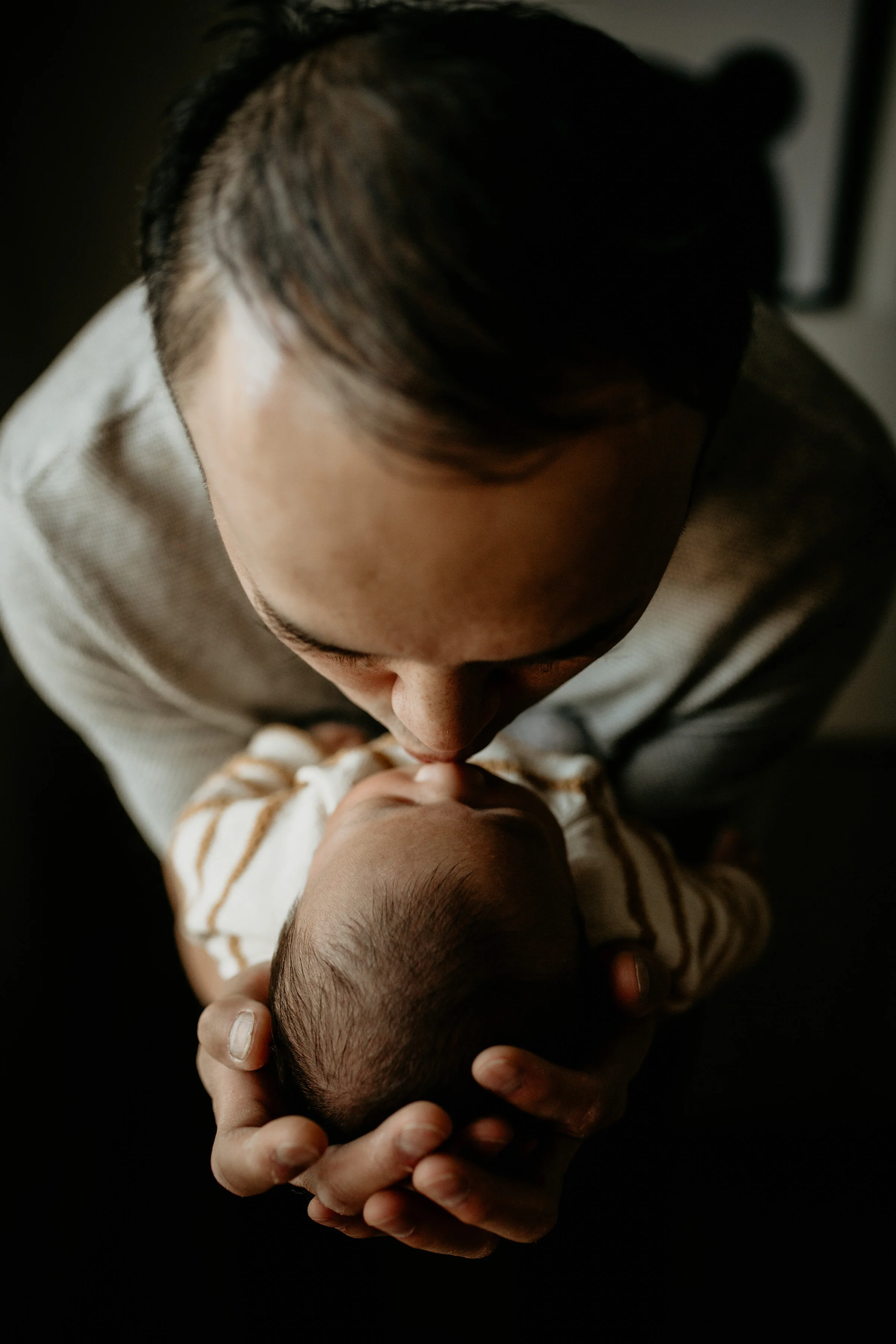 2019 Oliver Kwok Newborn Session_Earth_20191014_017.JPG