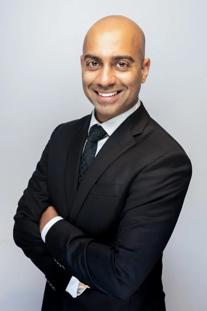 Akhil Headshot_Web_20210609_003.JPG