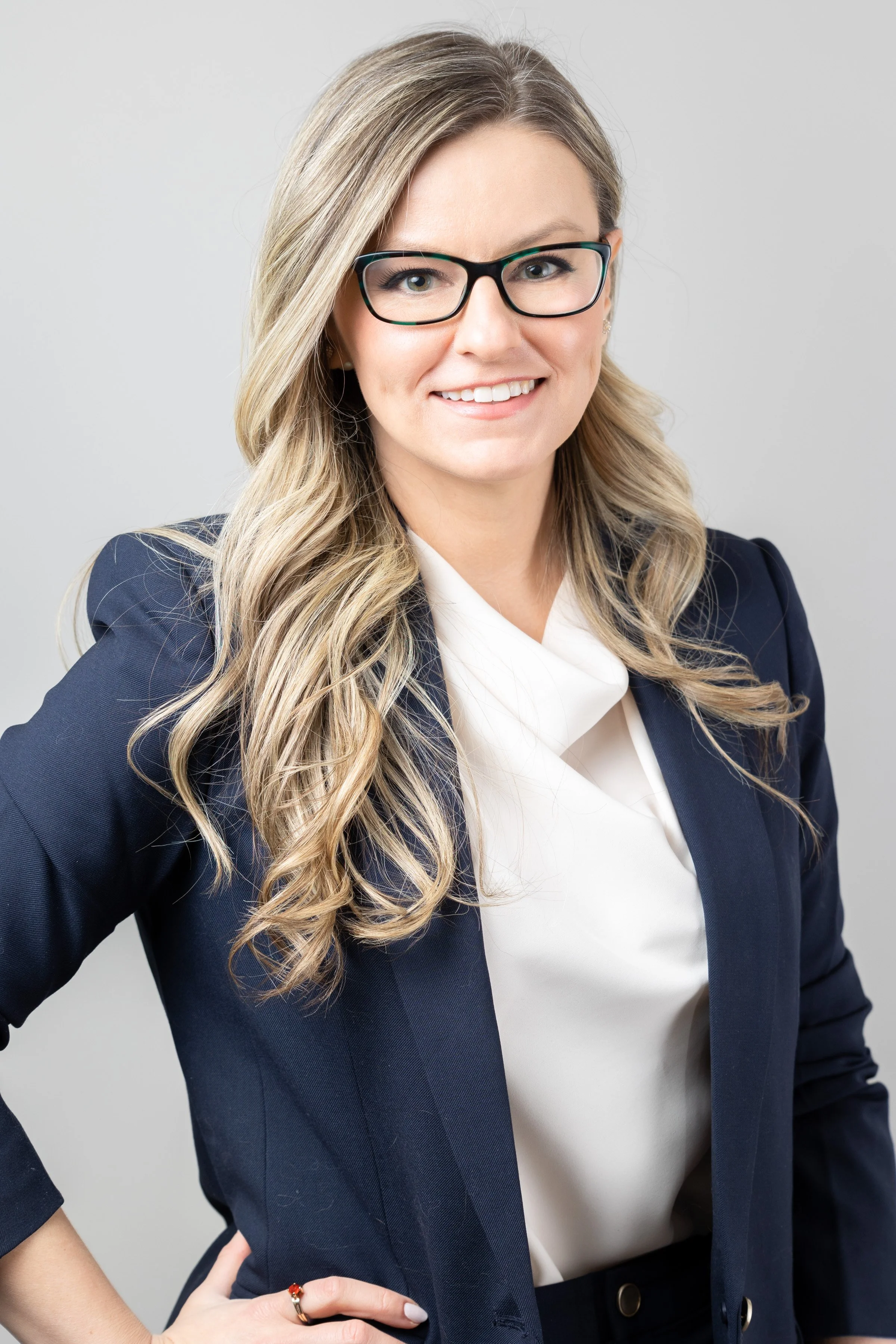 Lighthouse Family Law_20230227_002.JPG