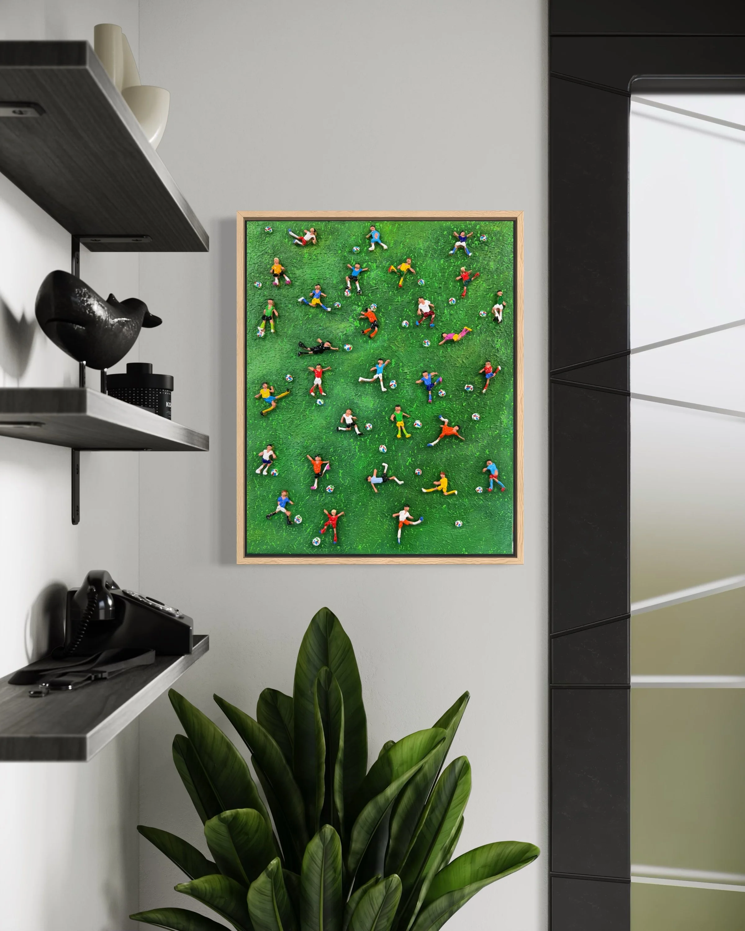 football fever in situ.JPG