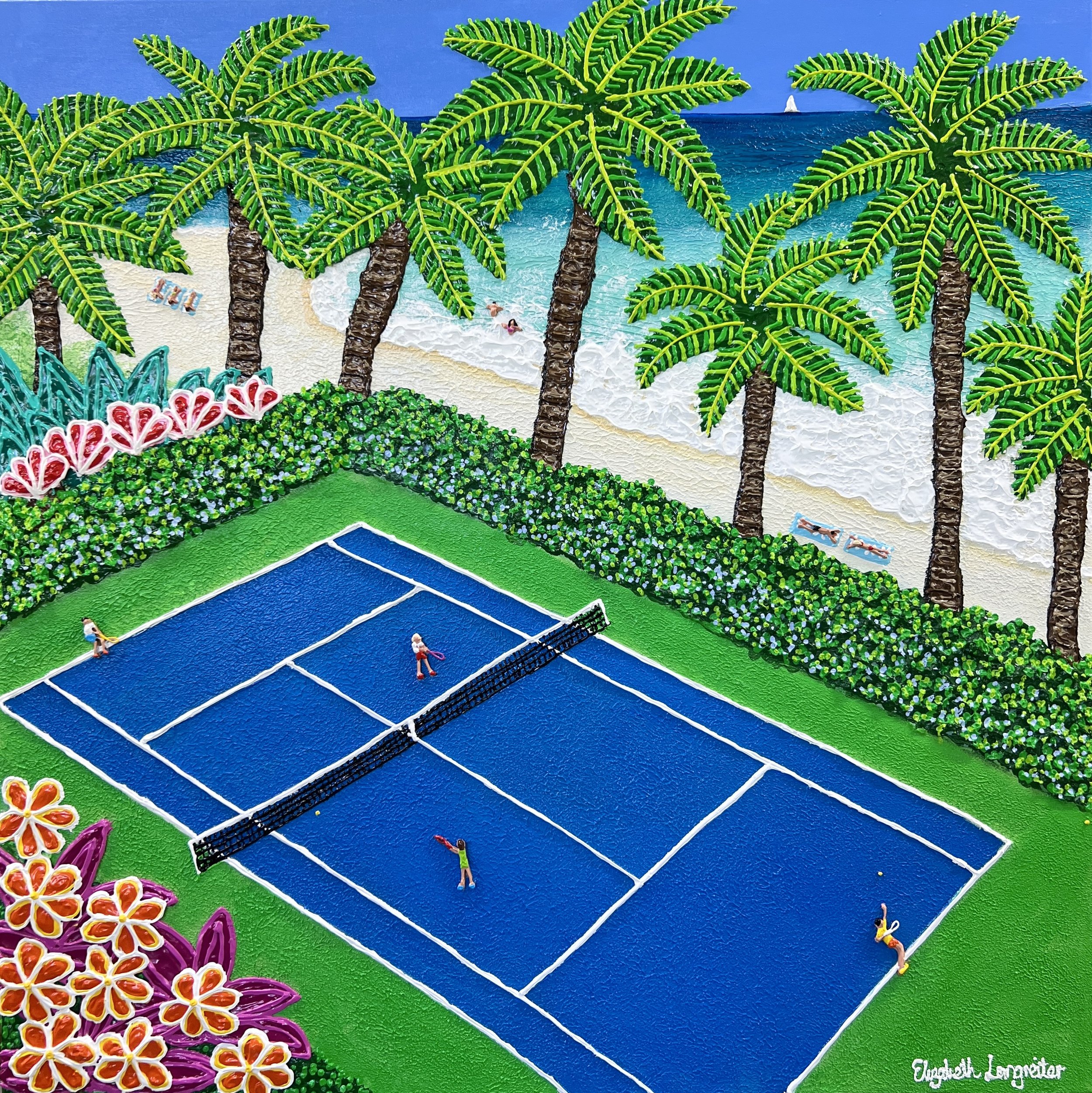 island match.jpg