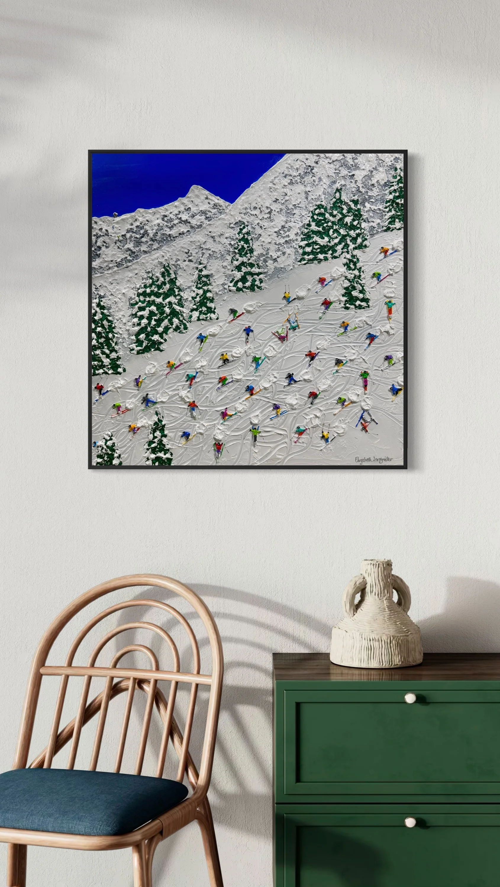 Bluebird Perfection in situ.JPG