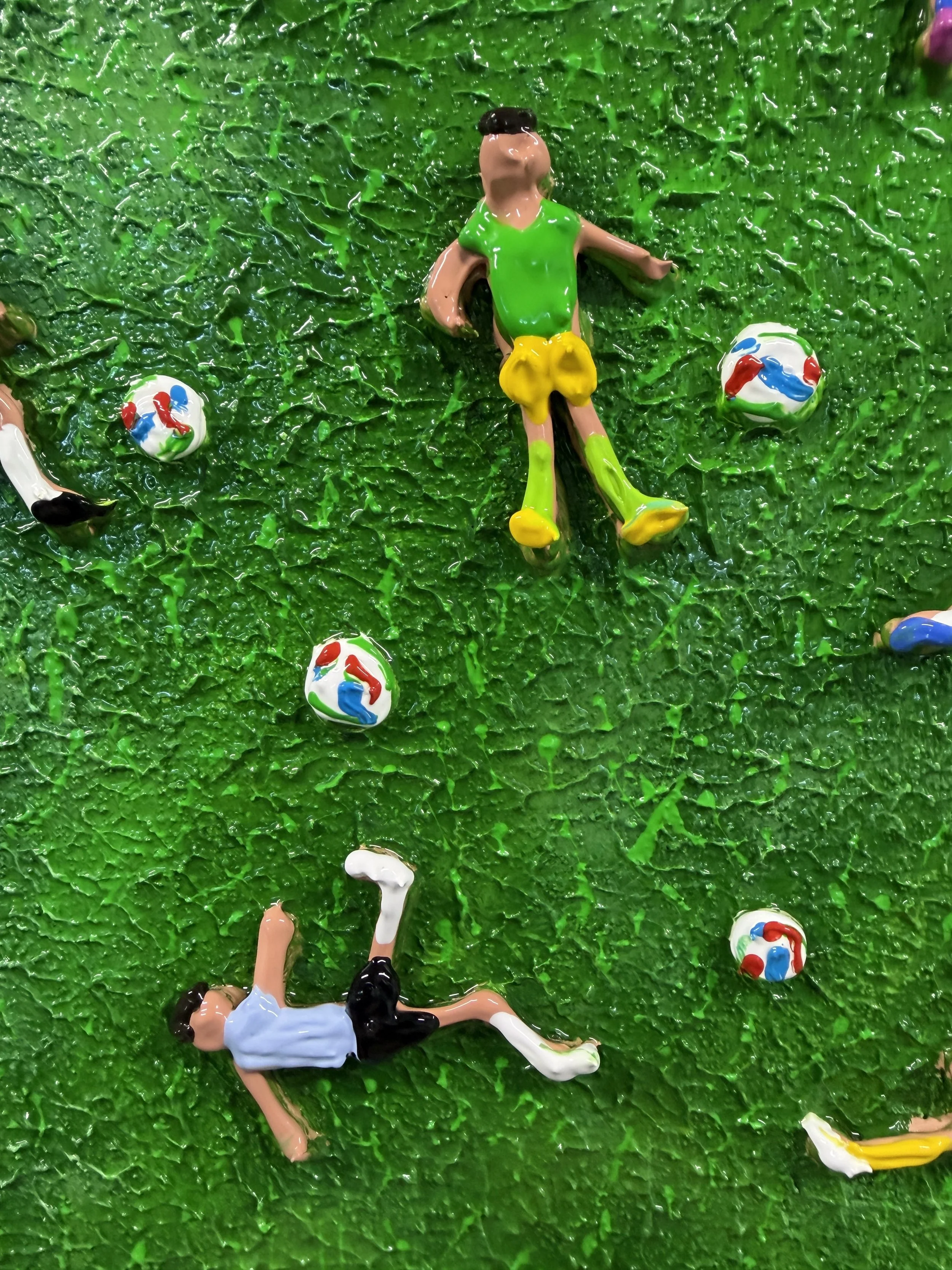 football fever 1.JPG