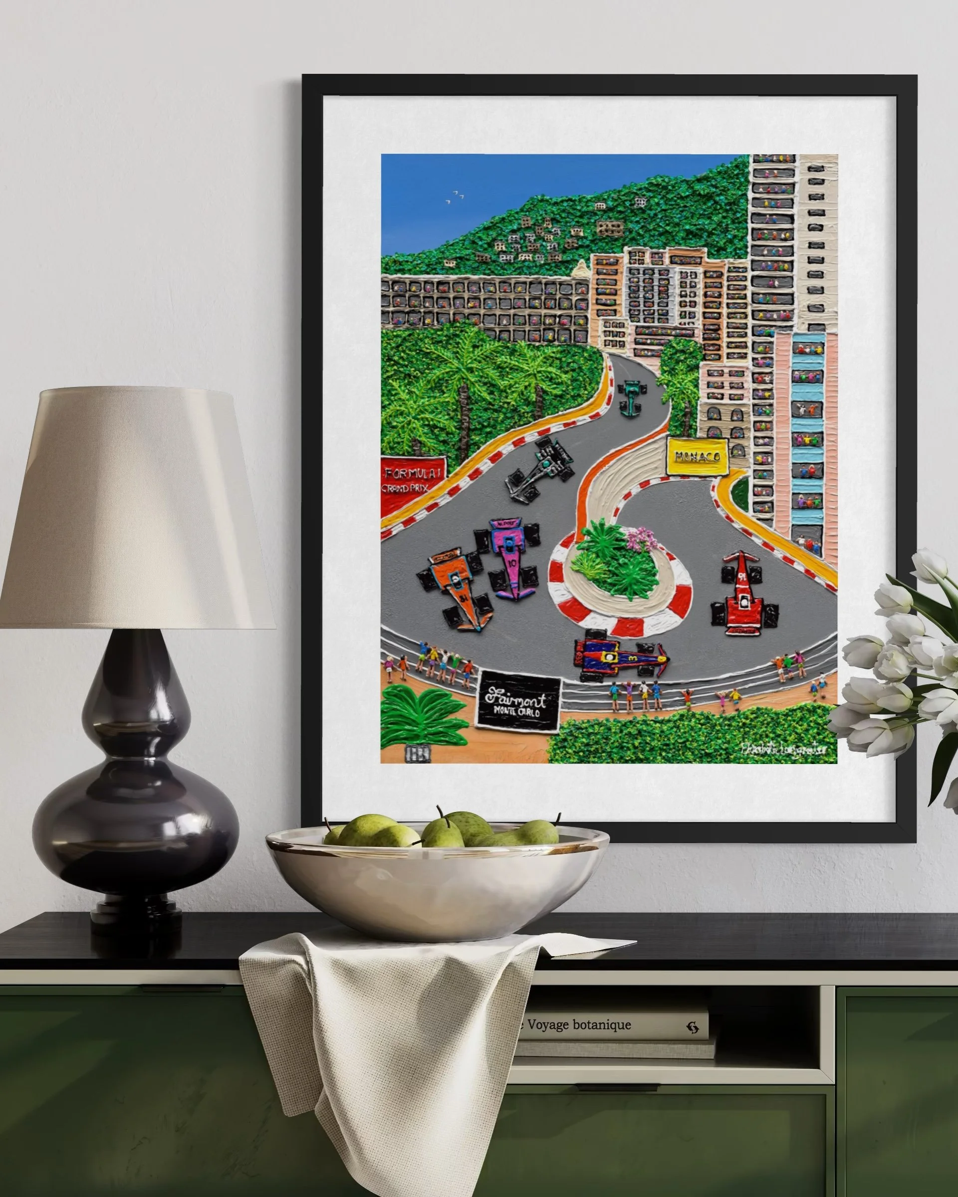 life in the fast lane print s.JPG