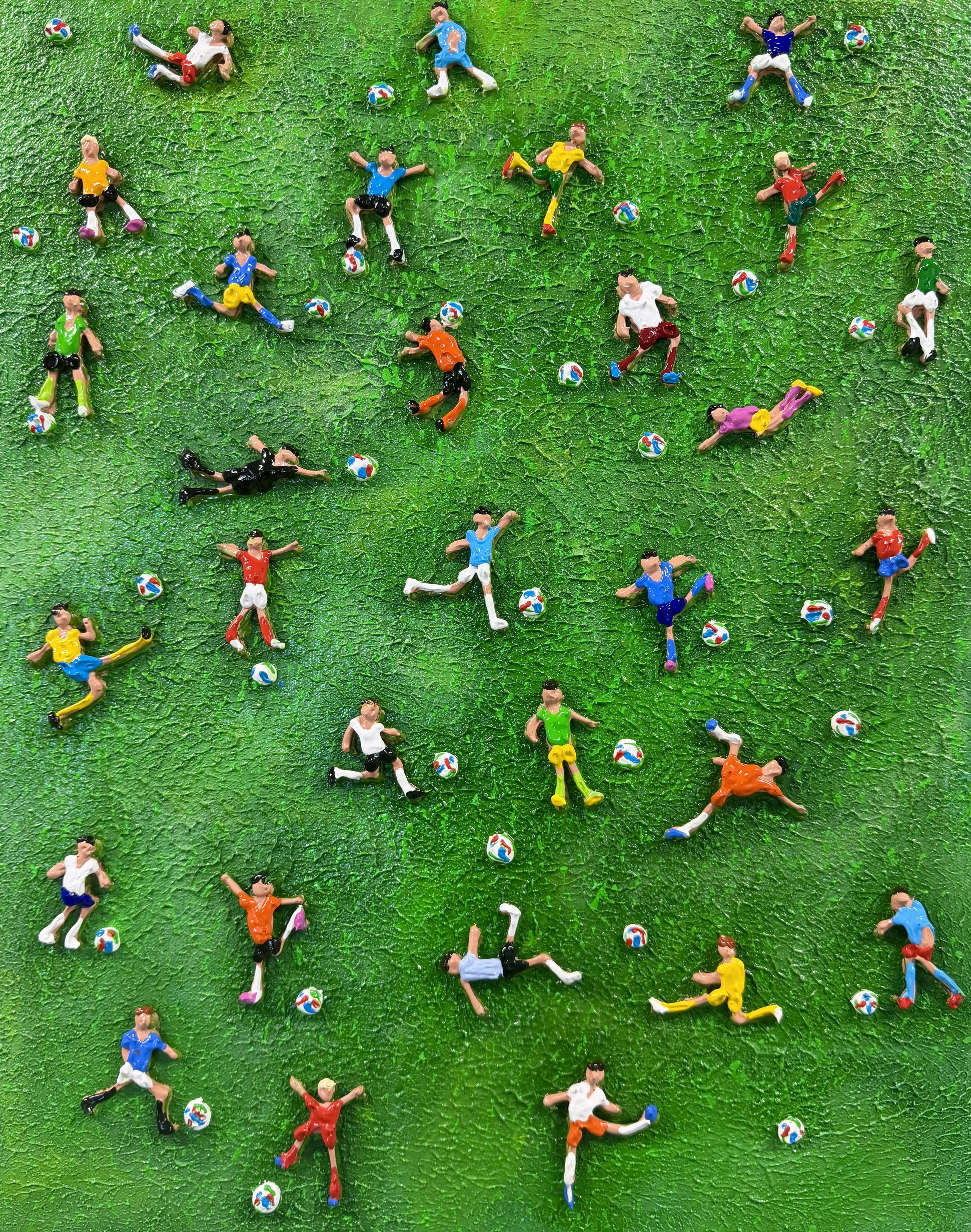football fever.JPG