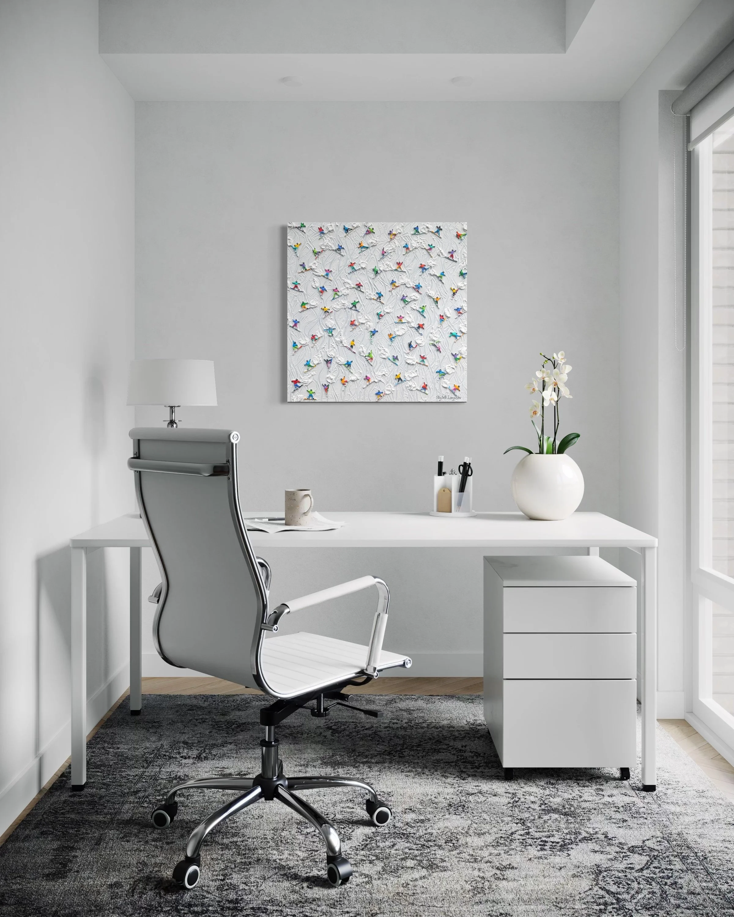 board meeting  in situ.JPG