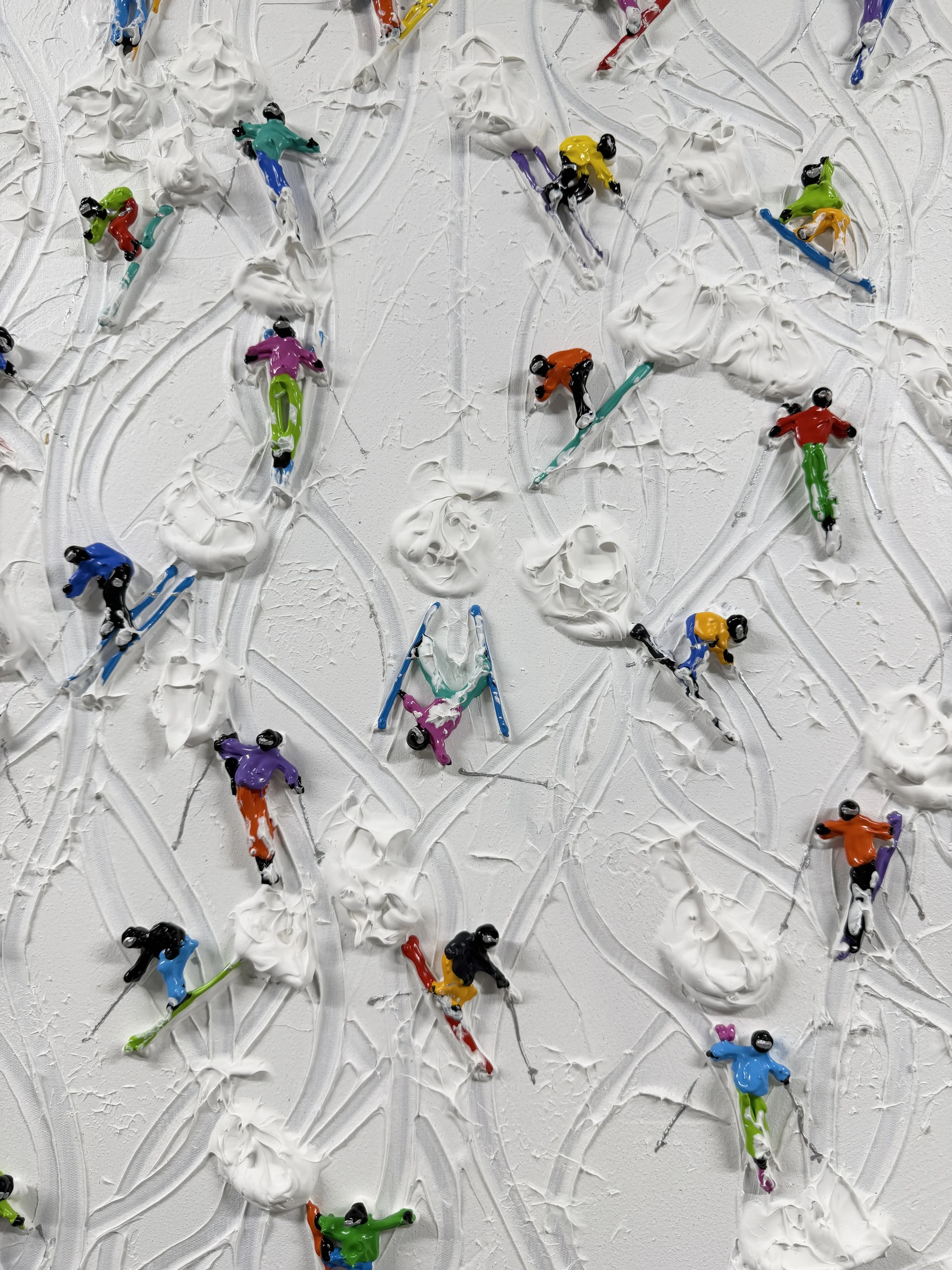 peak season detail 1.jpg