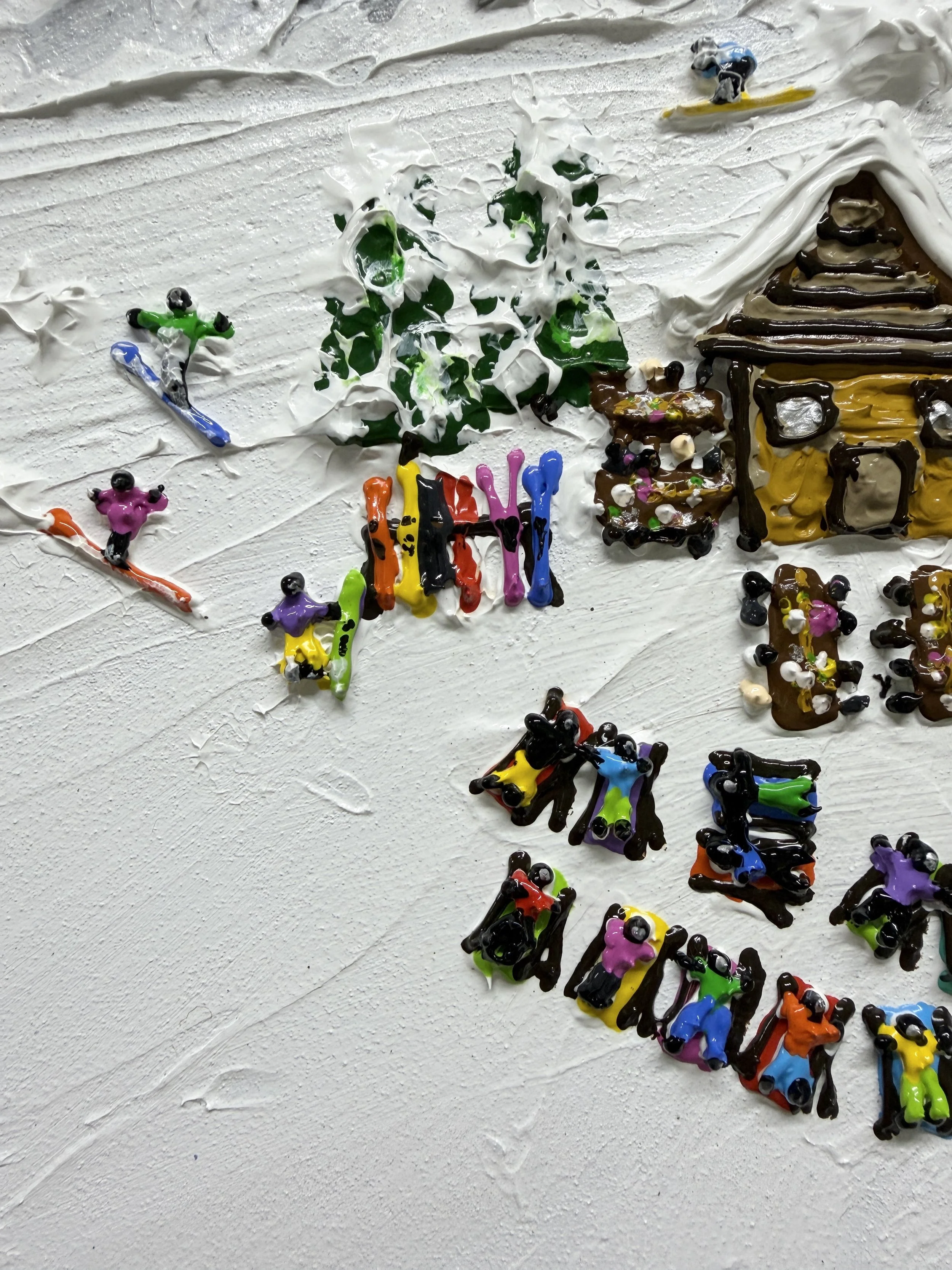 perfect break c1.jpg