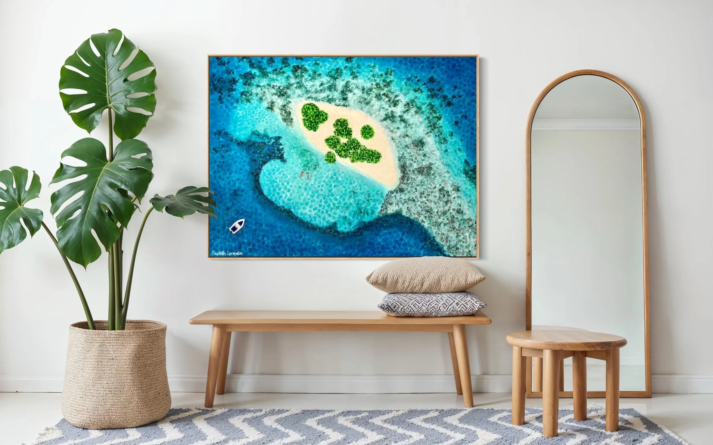 island magic in situ.JPG