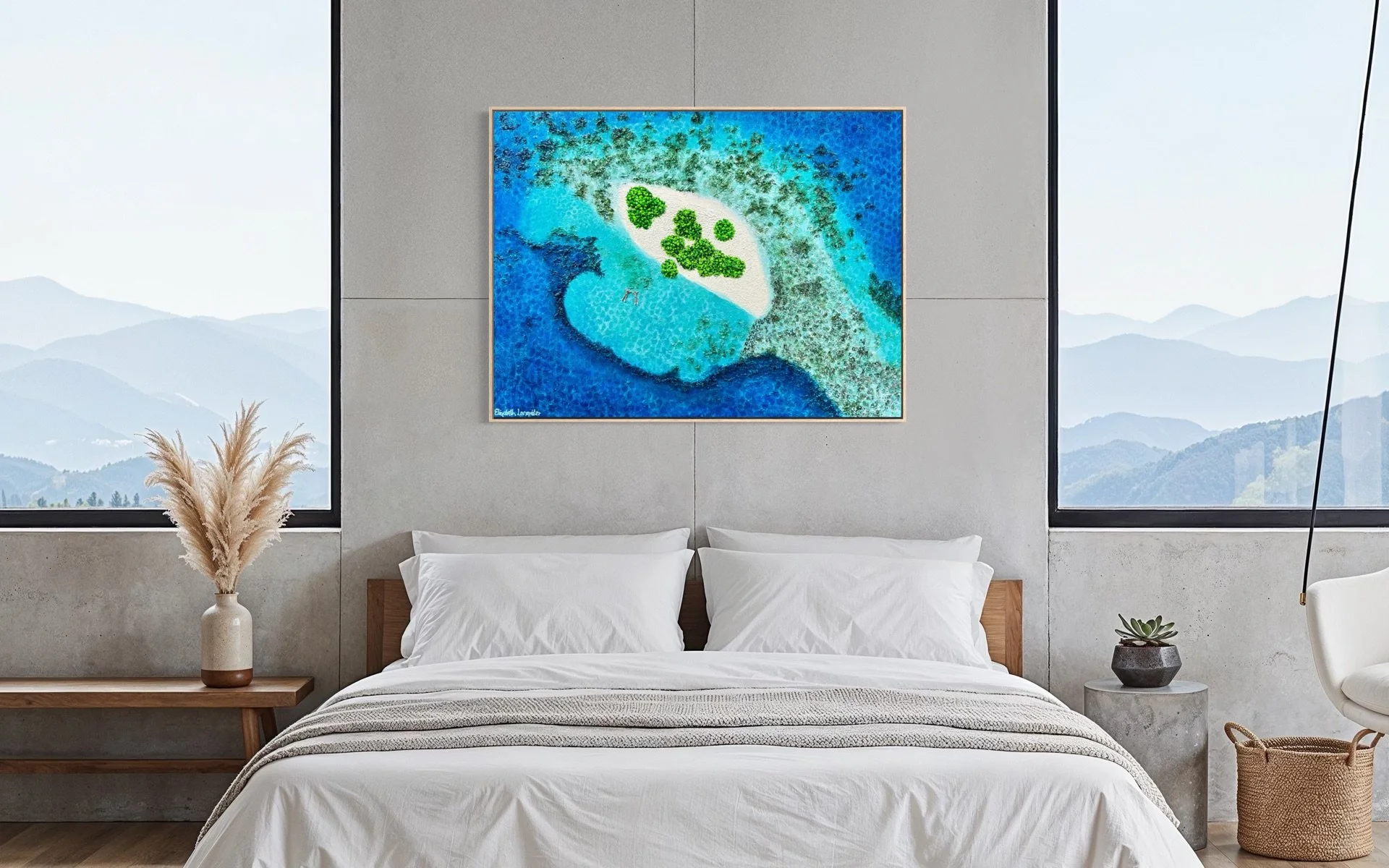 island magic in situ.JPG