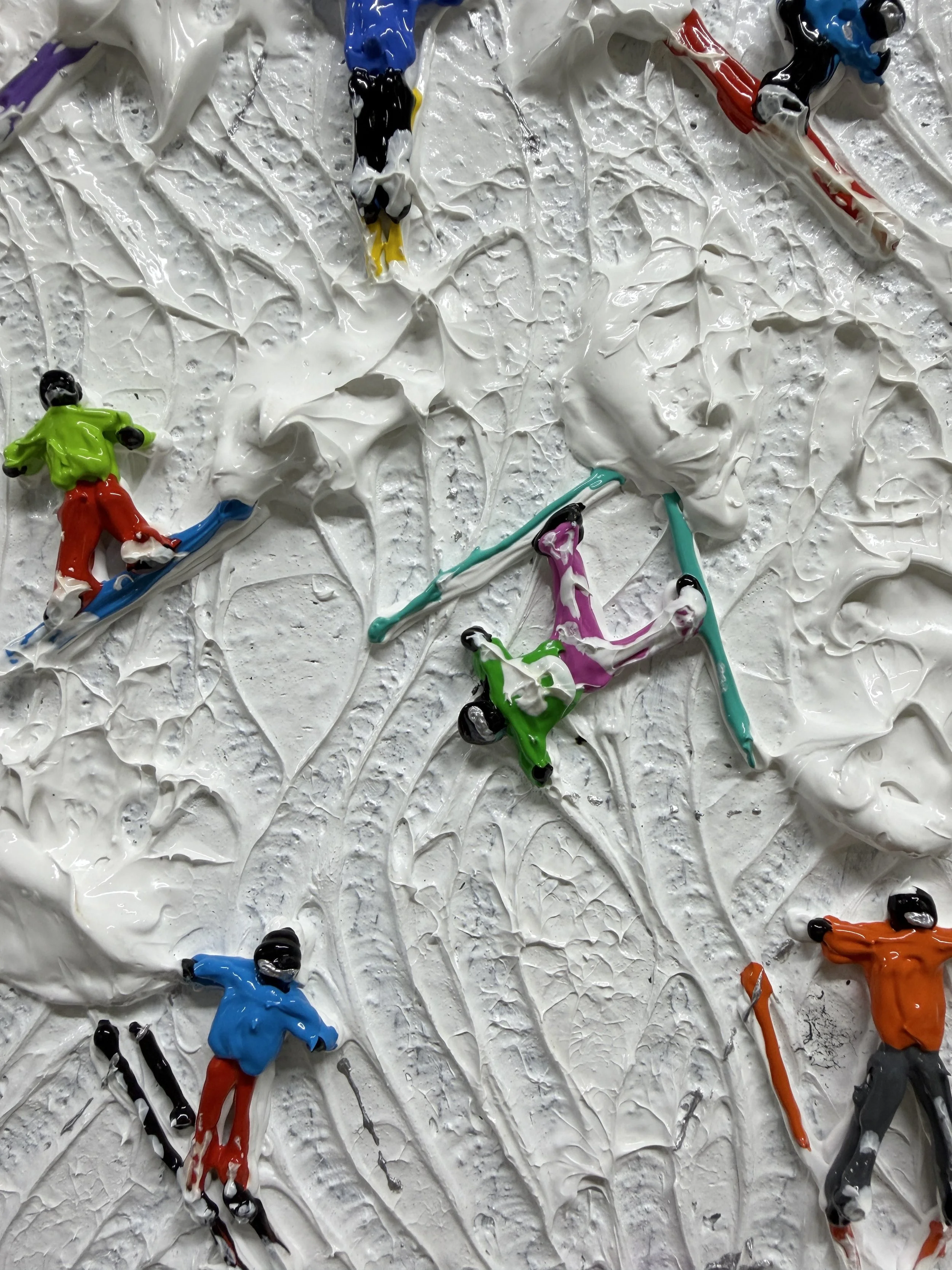 last run dash c1.jpg