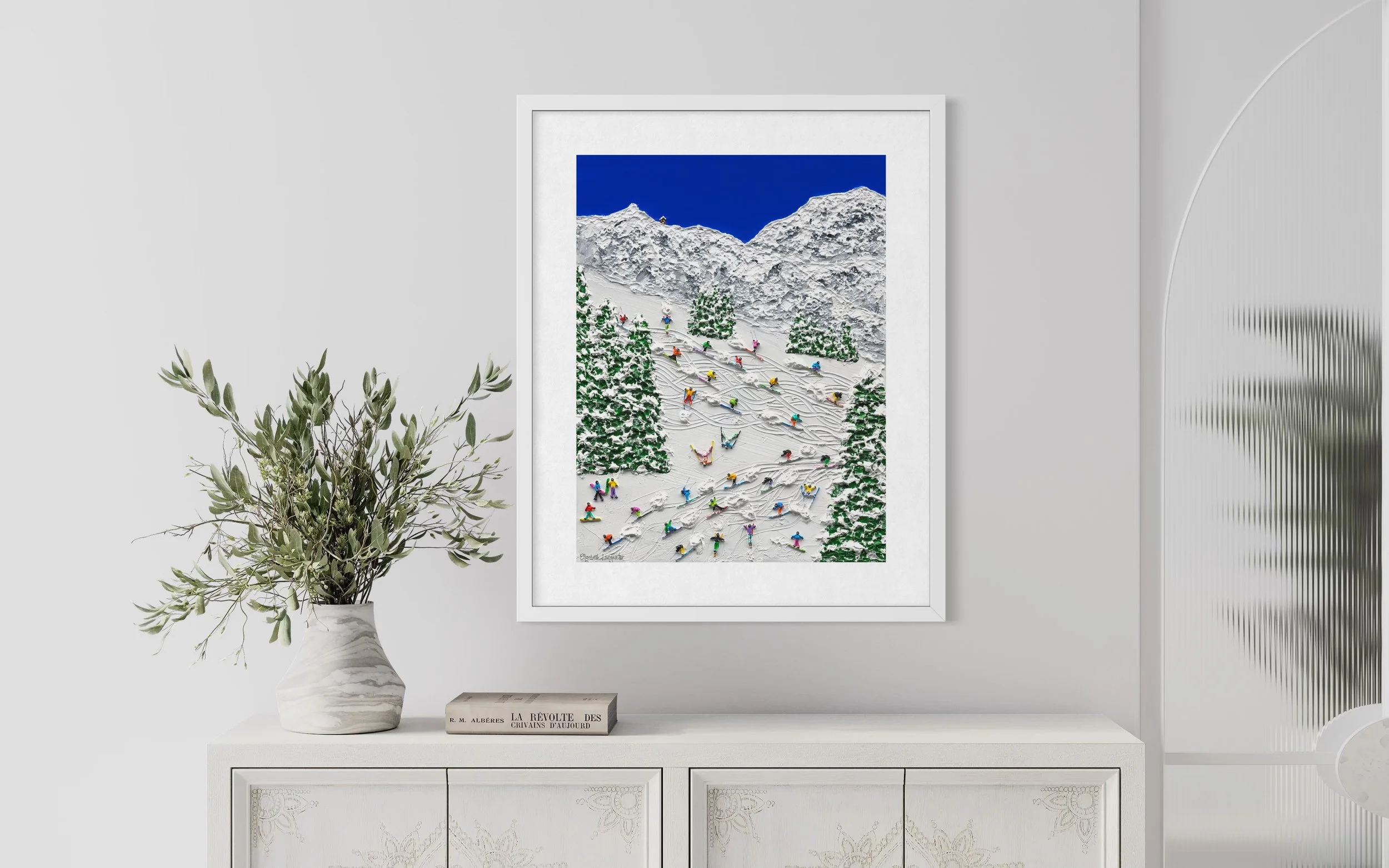 powder paradise print m3.JPG