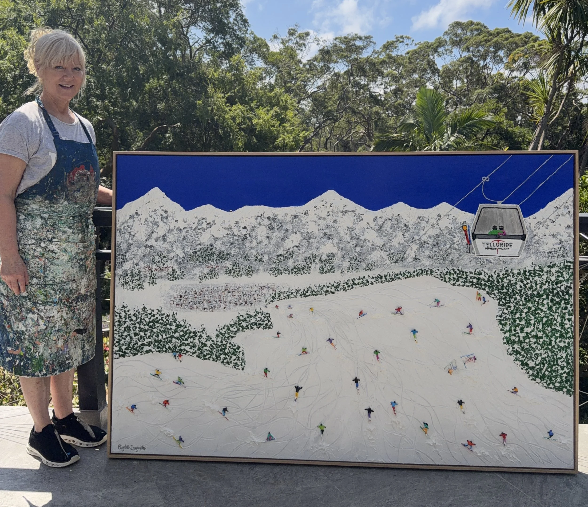 telluirde bliss me.jpg