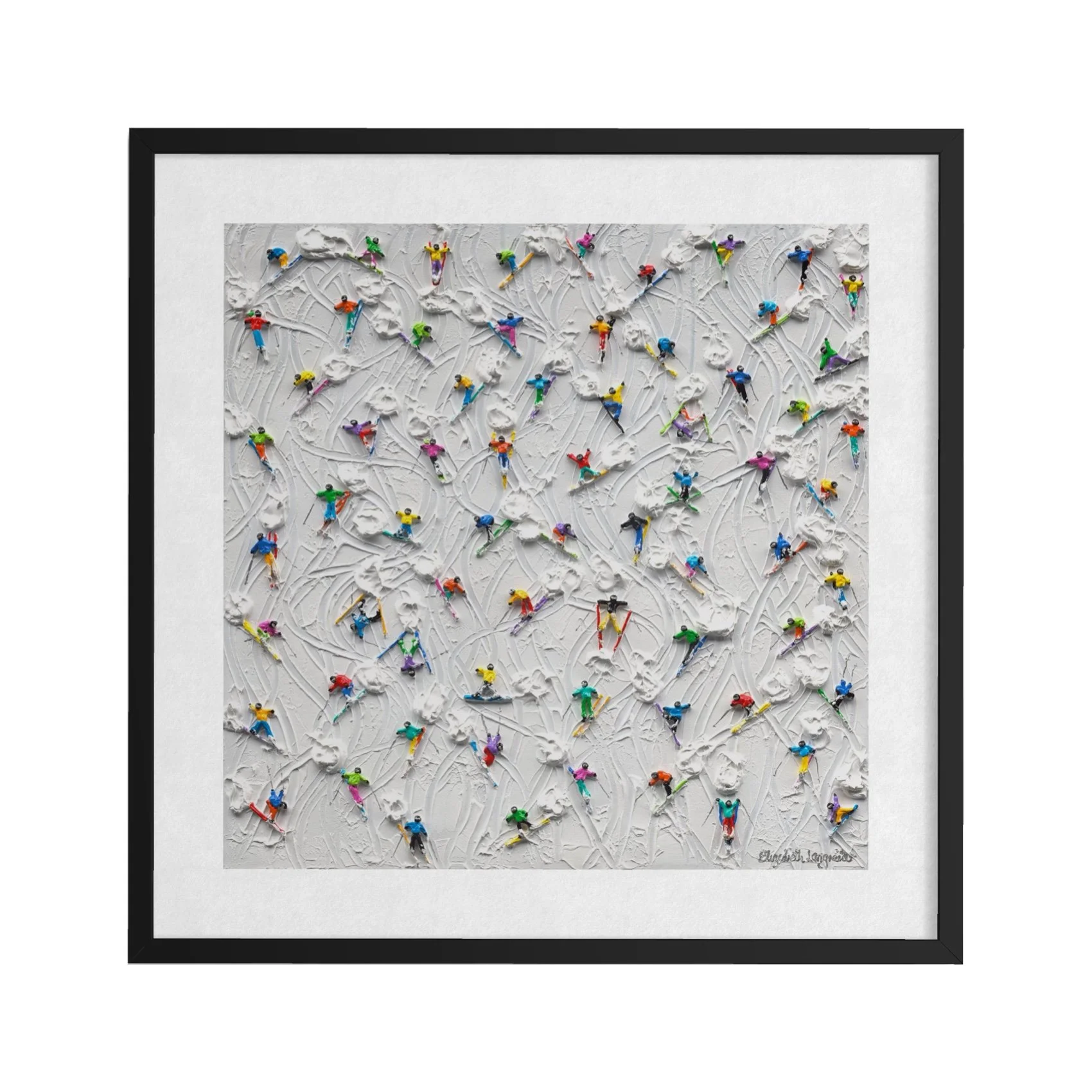 winter rush limited print.JPG