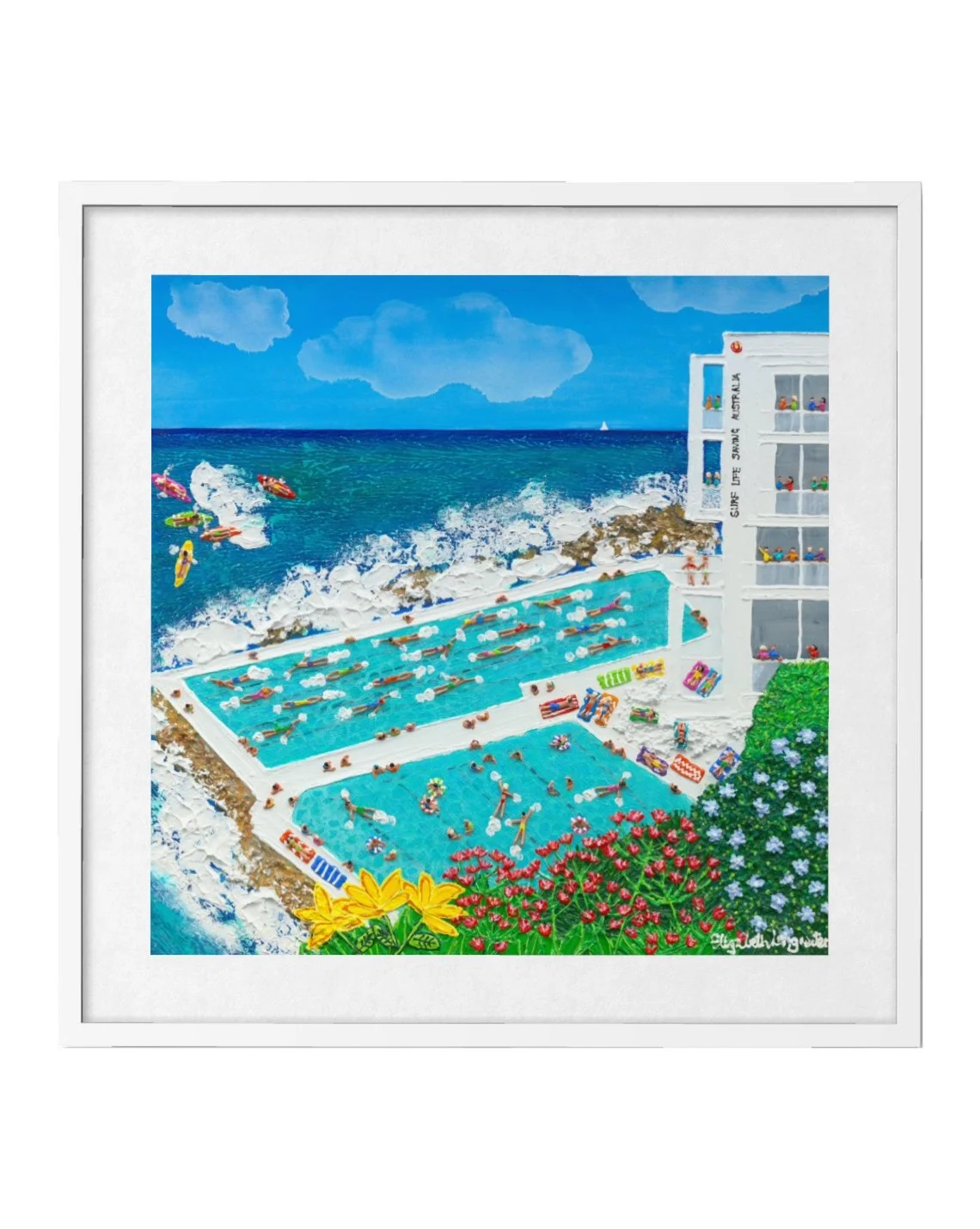 bondi afternoons print f.JPG