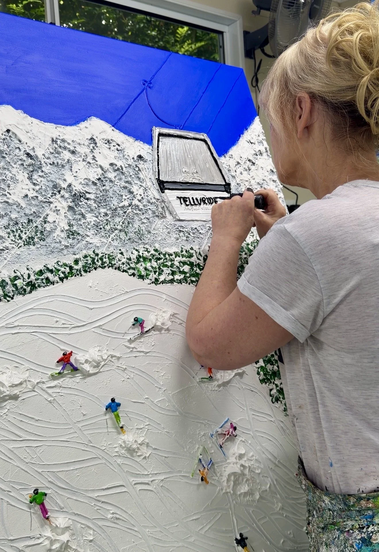 telluride process.jpg