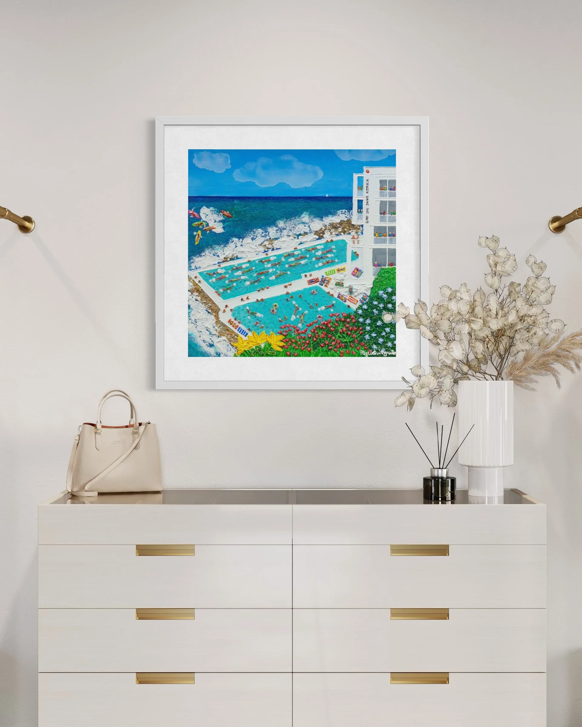 bondi afternoon print s.JPG