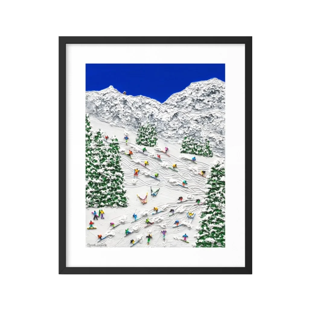 Powder Paradise Limited print.JPG