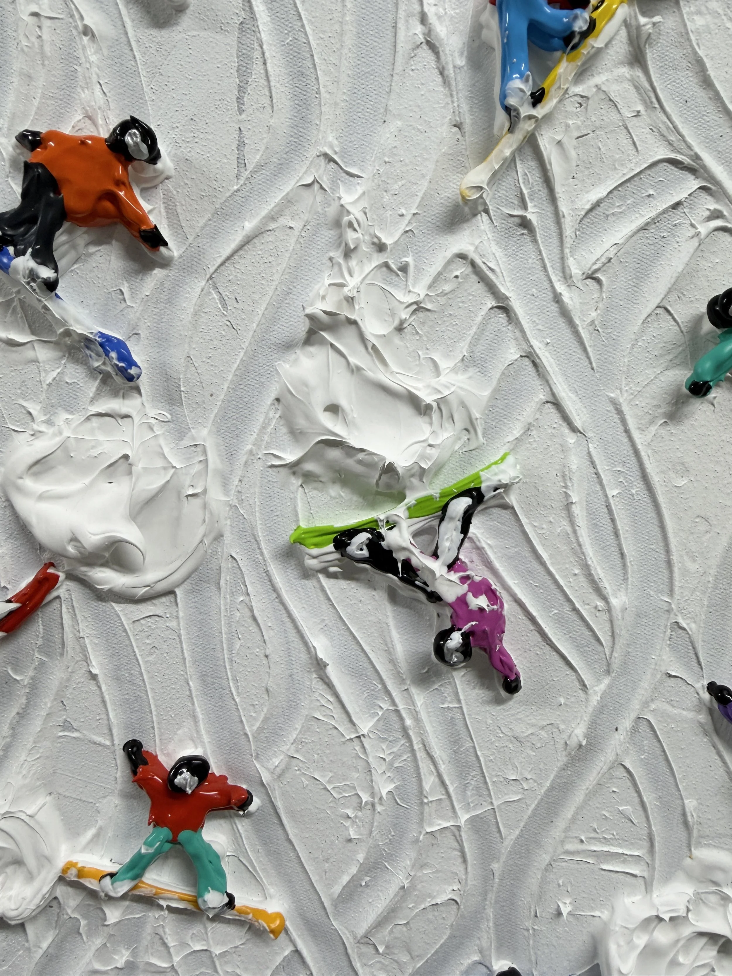 board meeting detail 1.jpg