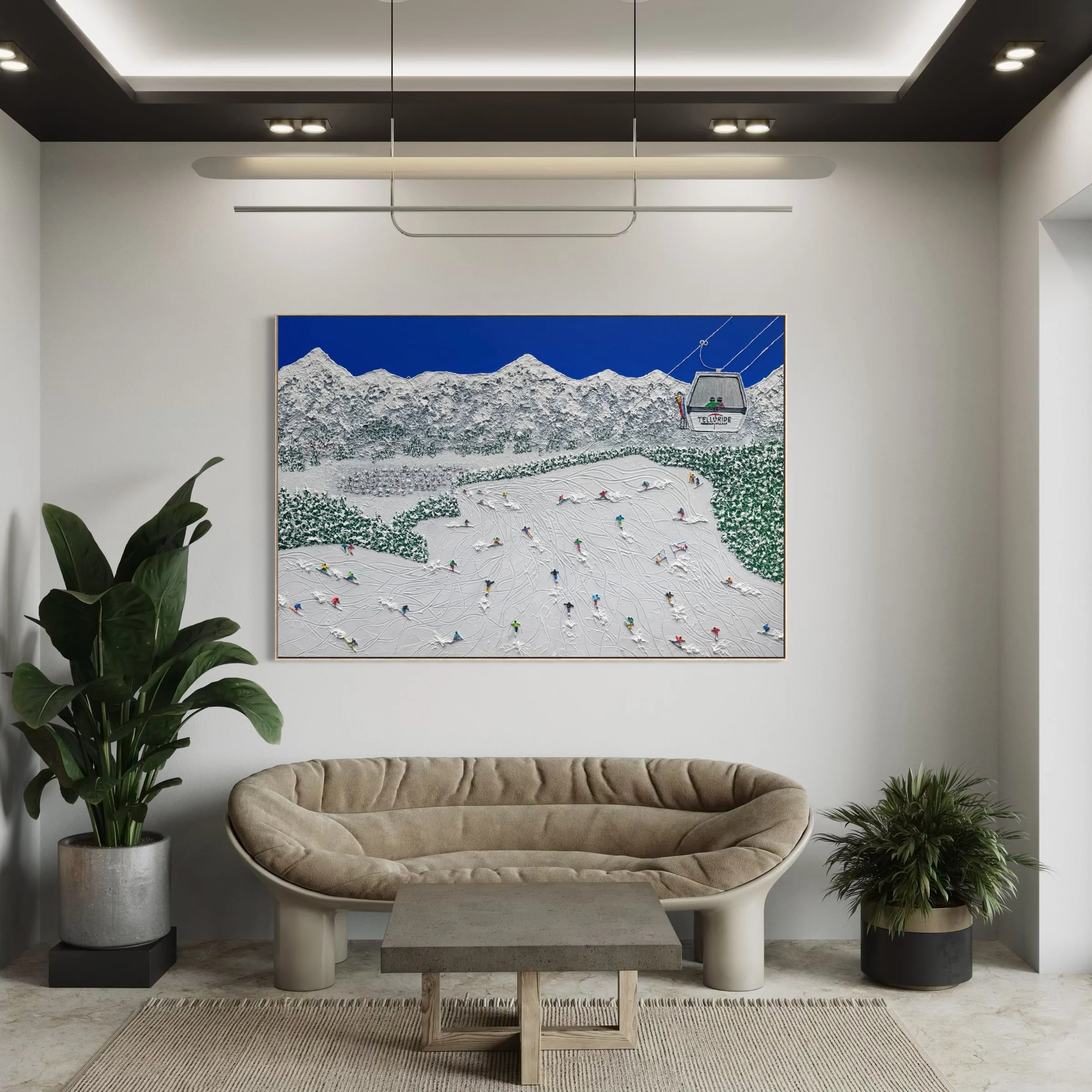 telluride bliss in situ.JPG