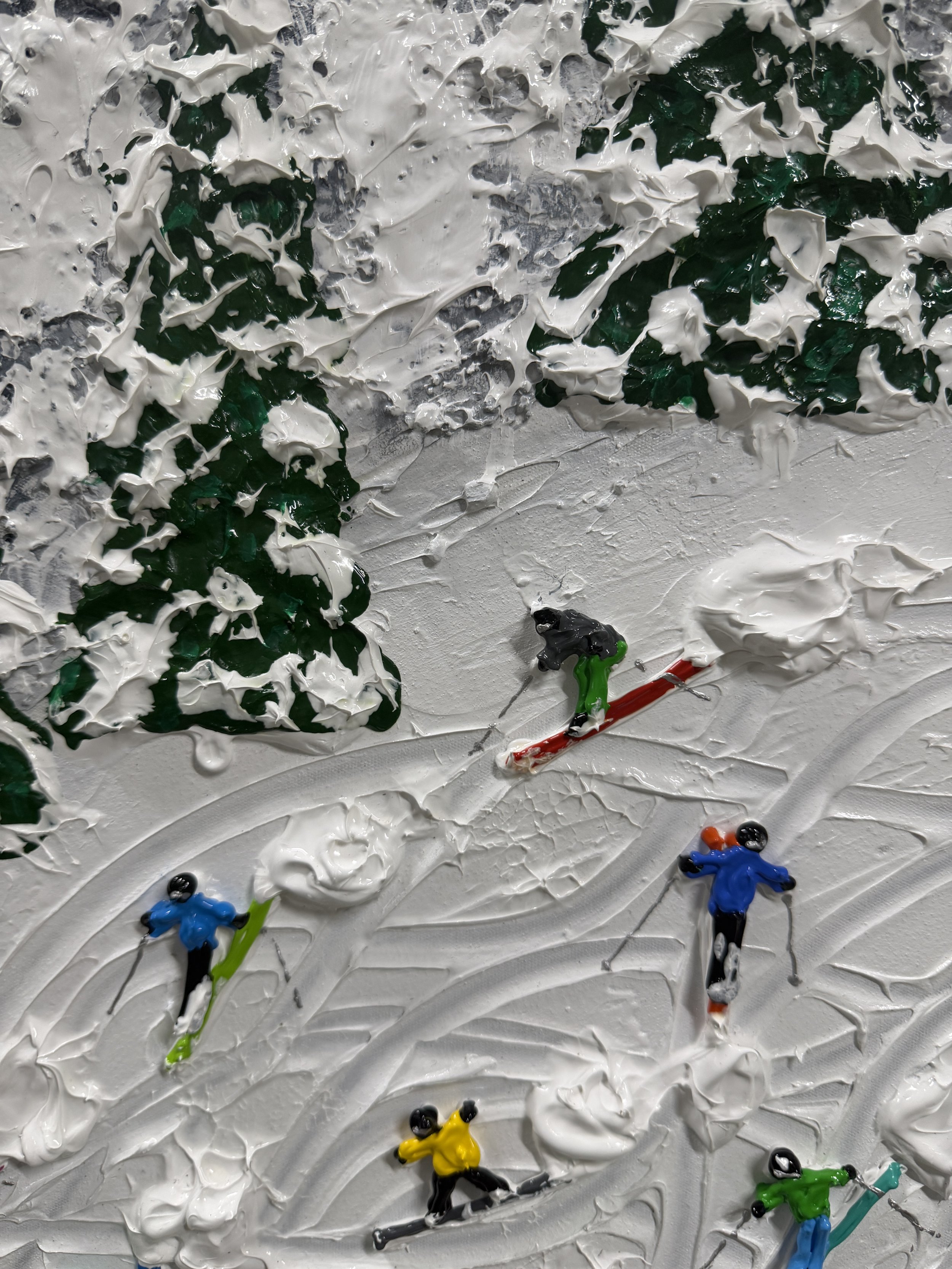 bluebird perfection detailo.JPG