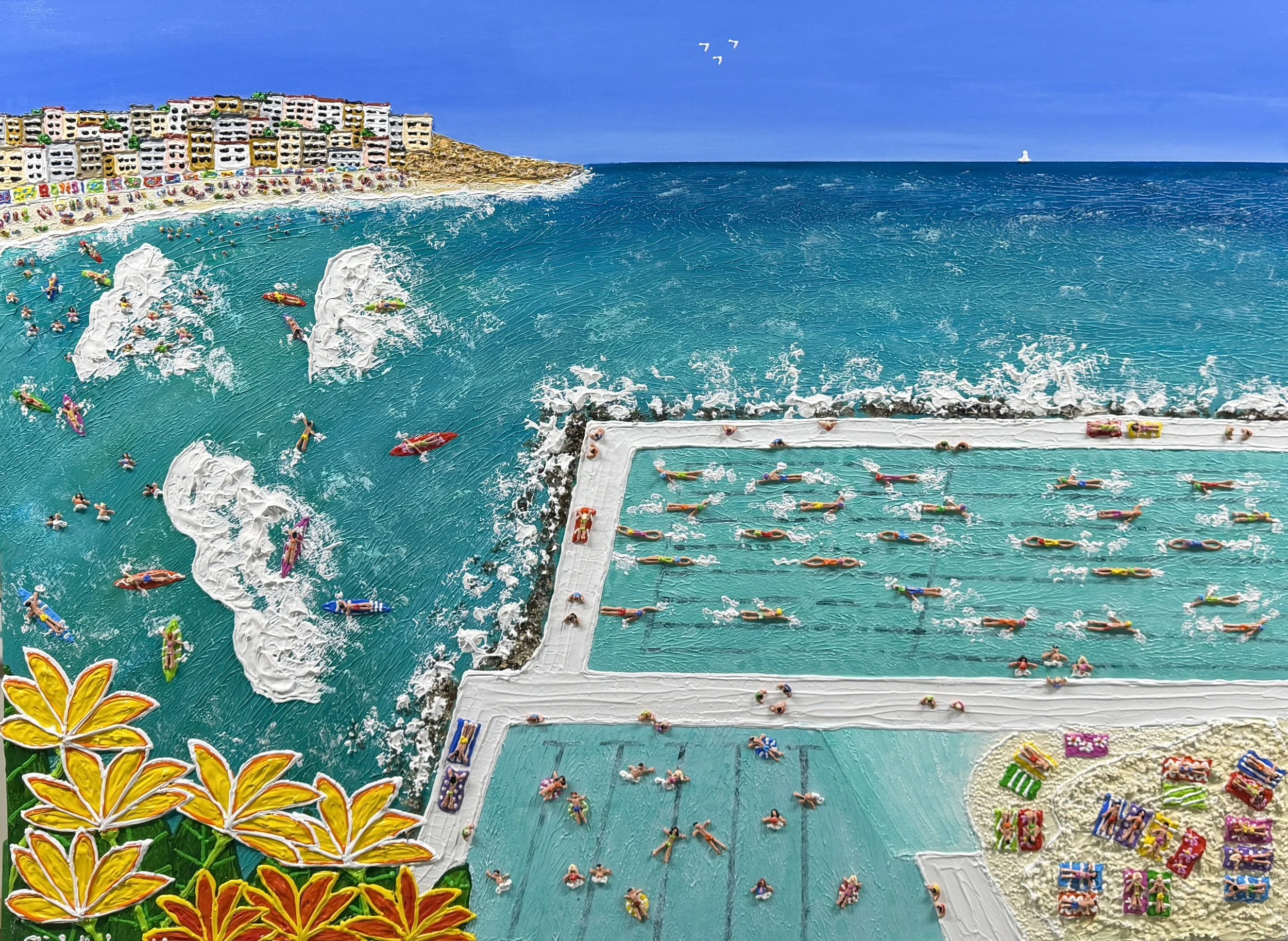 bondi life best.JPG