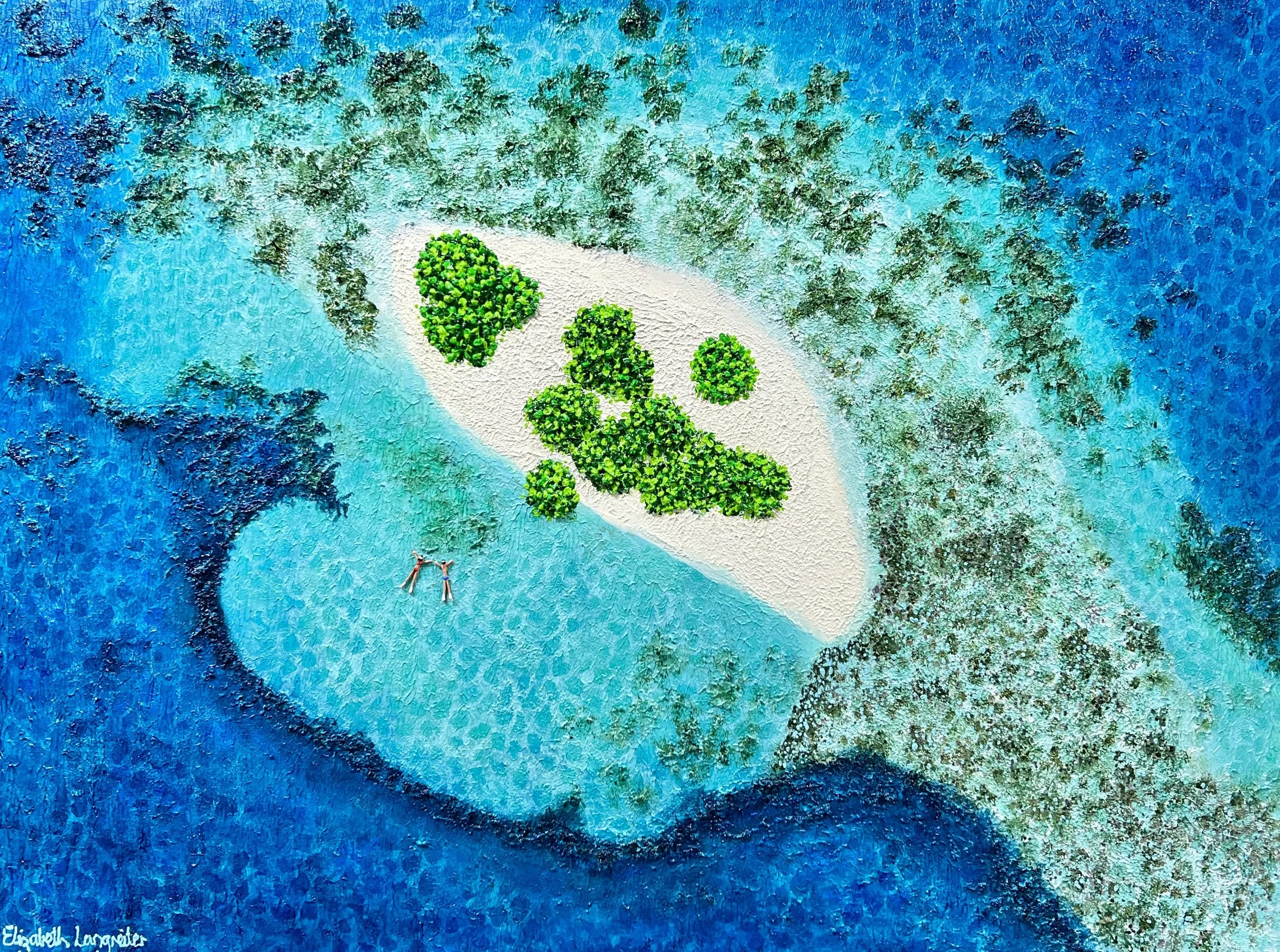 island magic ooo.jpg