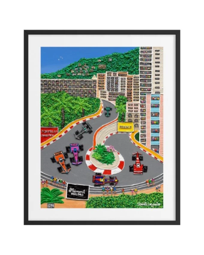life in the fast lane f.JPG