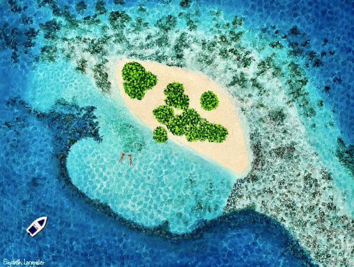 island magic.jpg