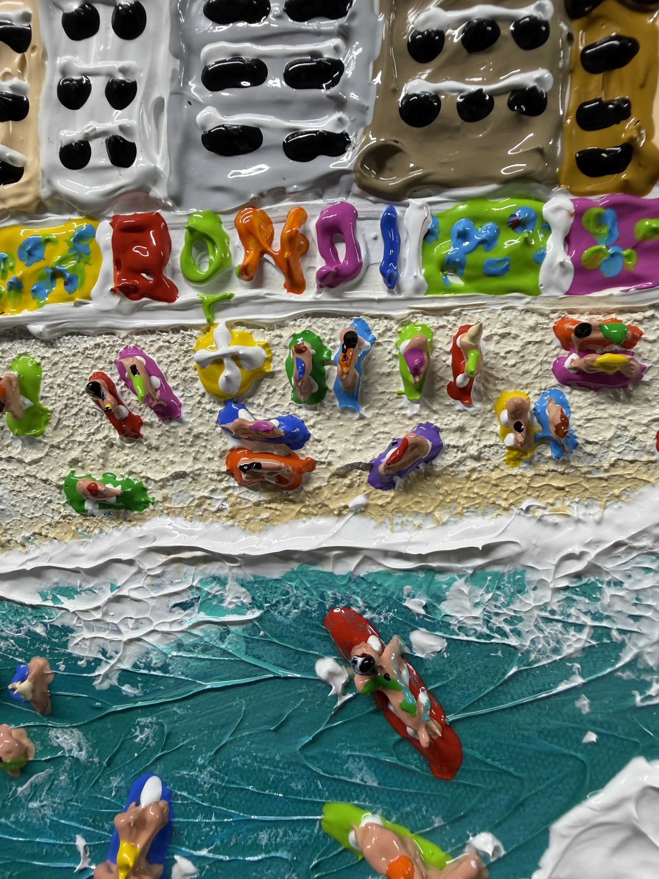 bondi life c1.JPG