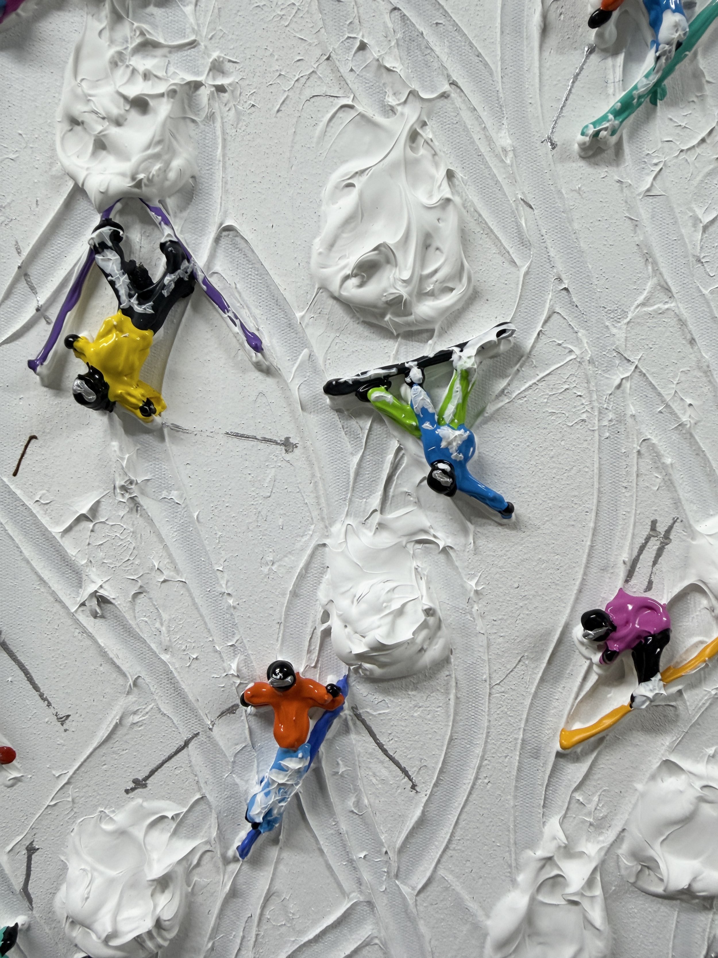 peak season detail.jpg