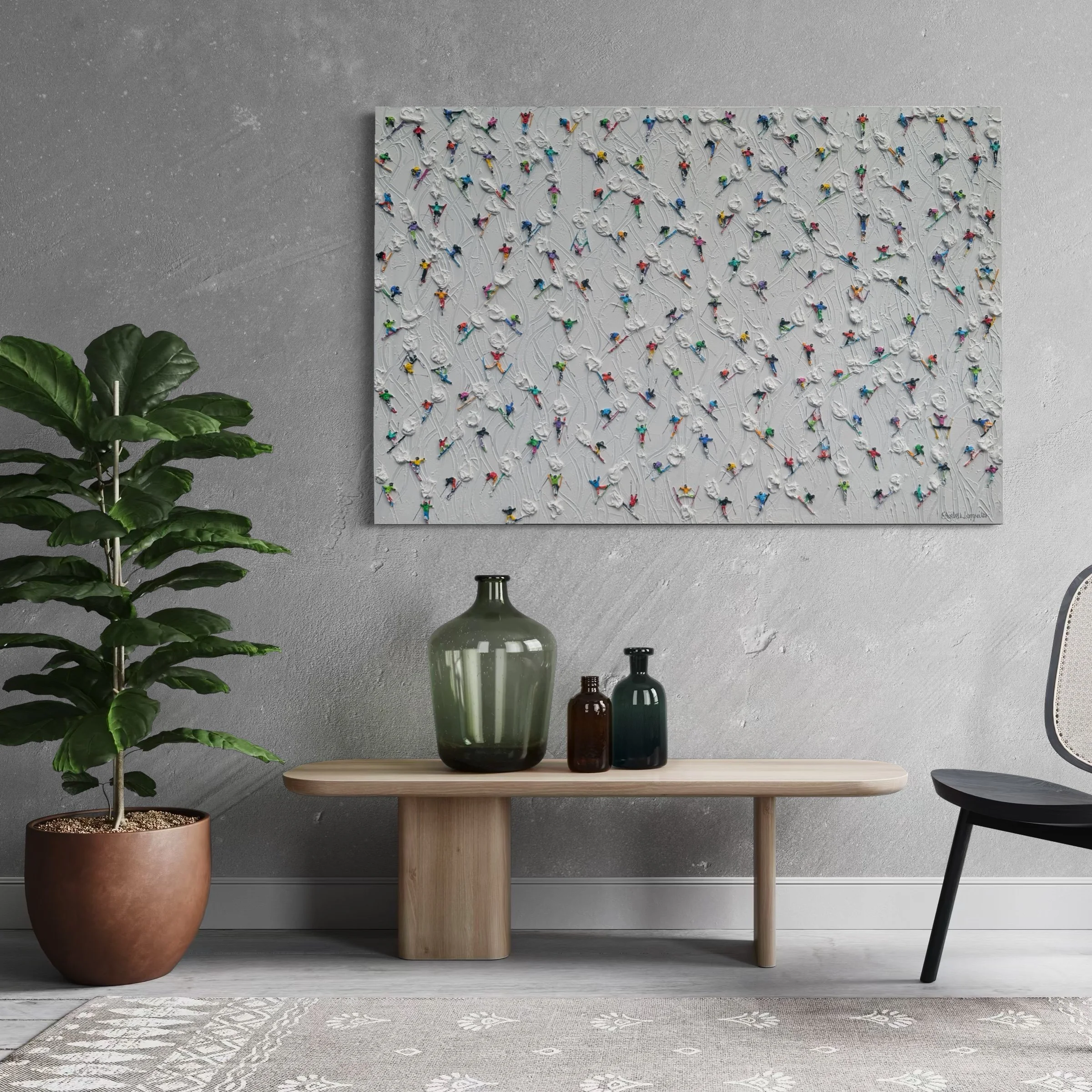 peak season in situ no frame.JPG