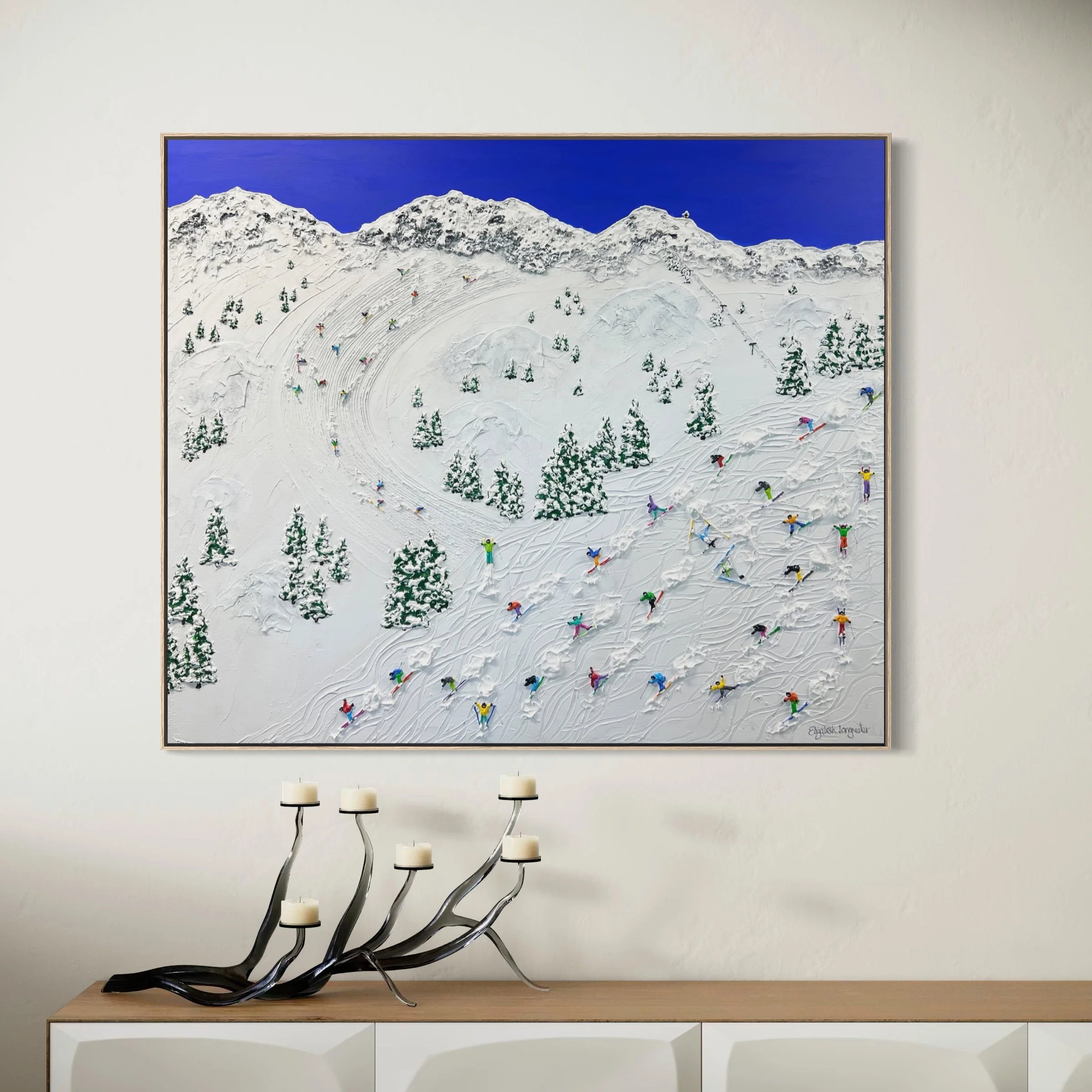 perfect powder in situ 1.JPG