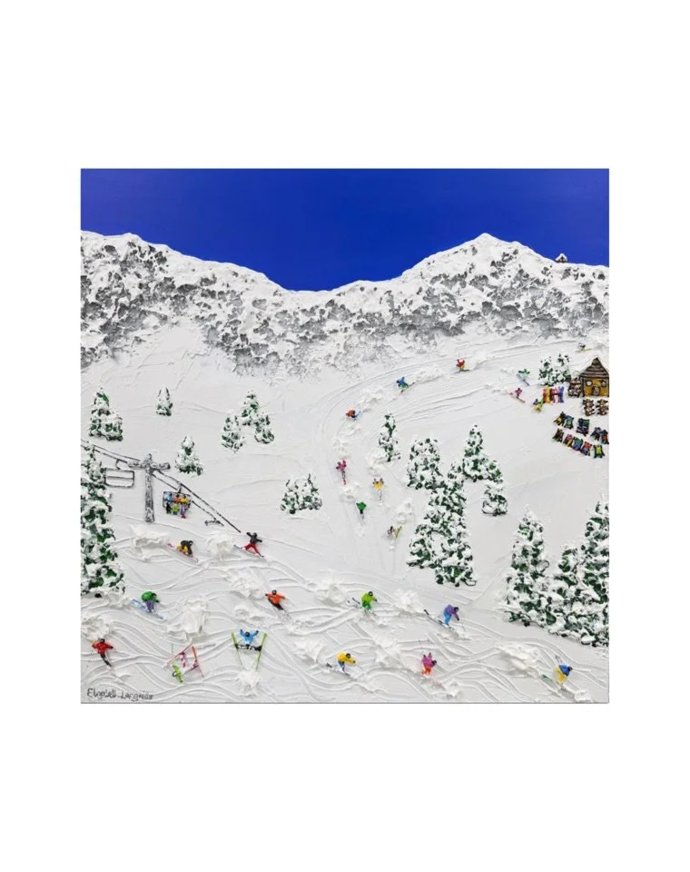 perfect break in white.JPG