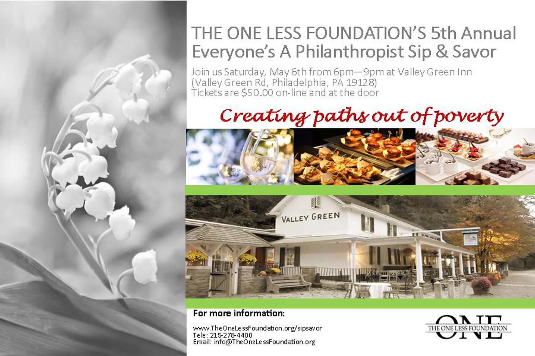 2017 Spring Fundraiser Invitation v3 Front (resized).jpg