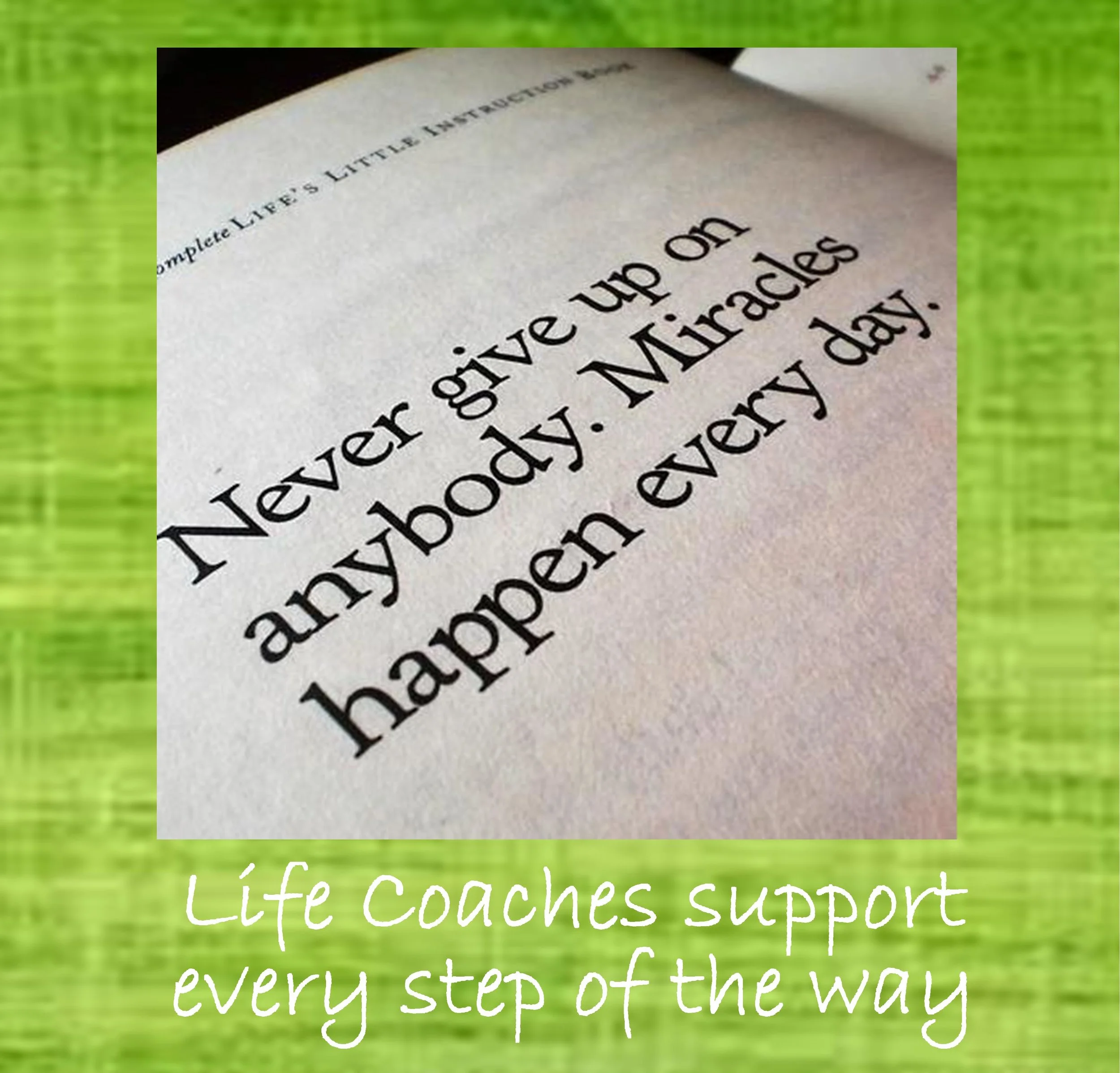 Life Coaches Support.jpg