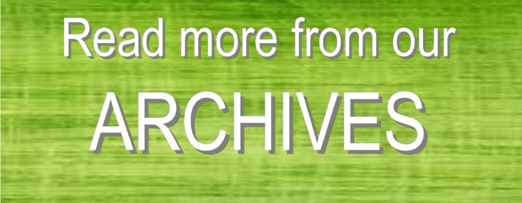 Read More from Archives.jpg