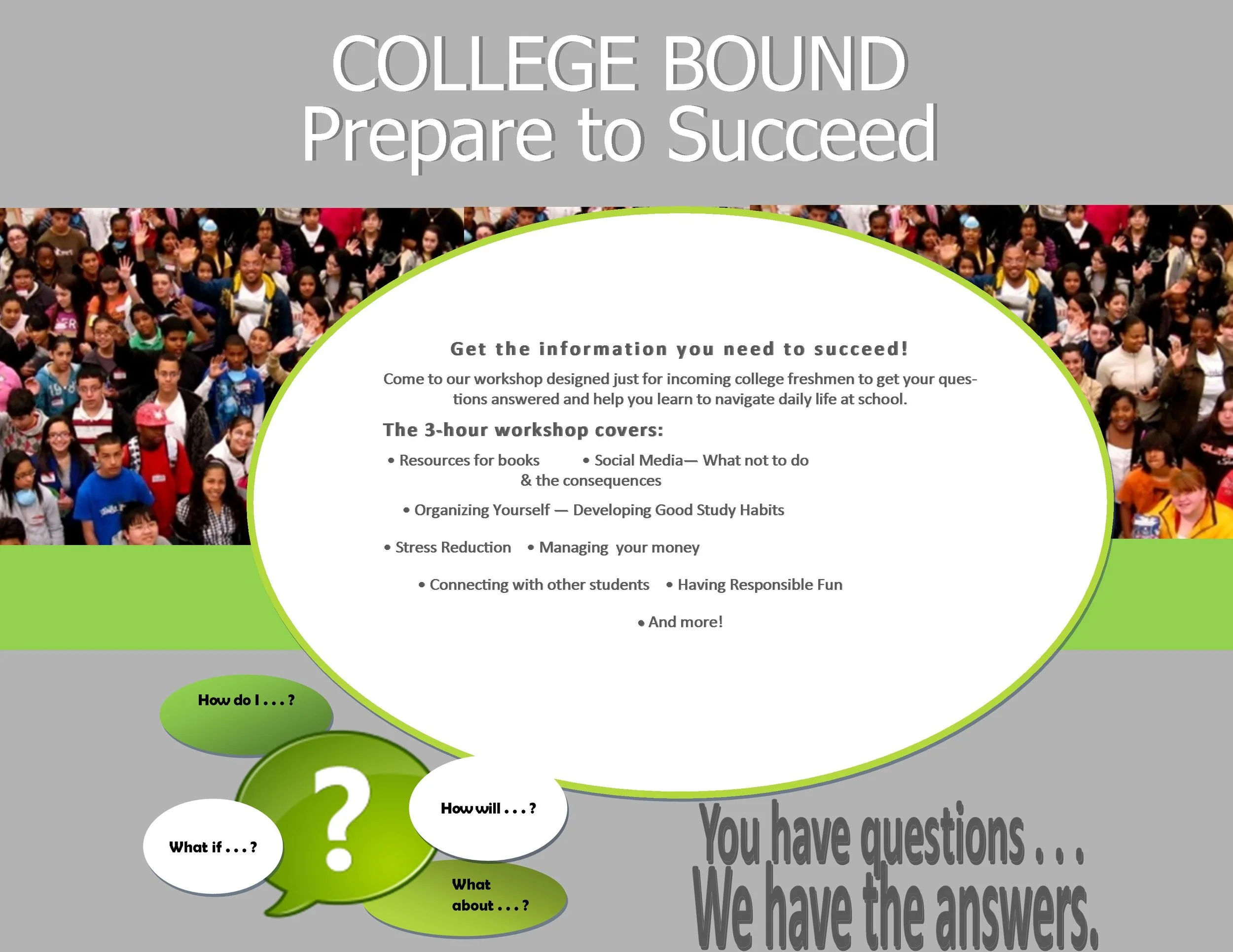 College Bound FB Photo.jpg