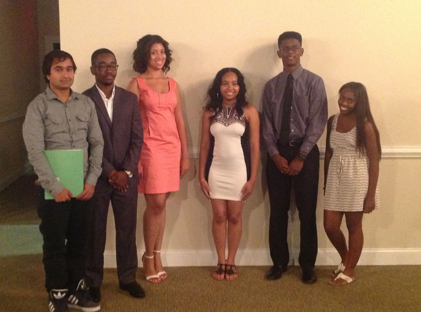 RISE Scholarship winners cropped.jpg