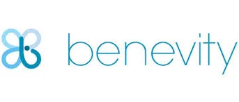 Benevity Logo 2.jpg