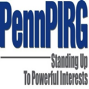 PennPIRG