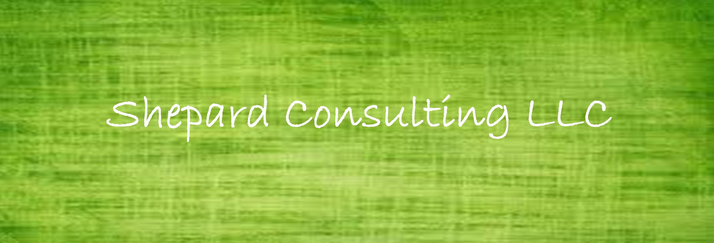 Shepard Consulting LLC.jpg