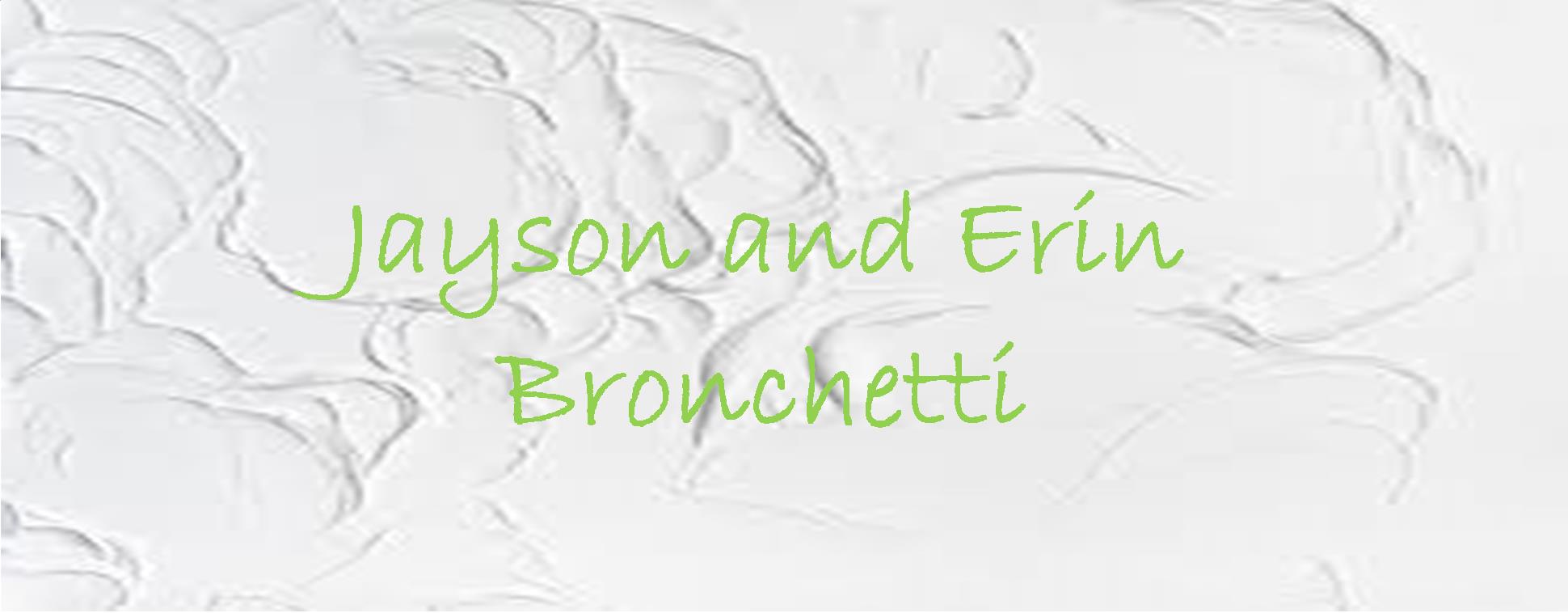 Jayson and Erin Bronchetti.jpg