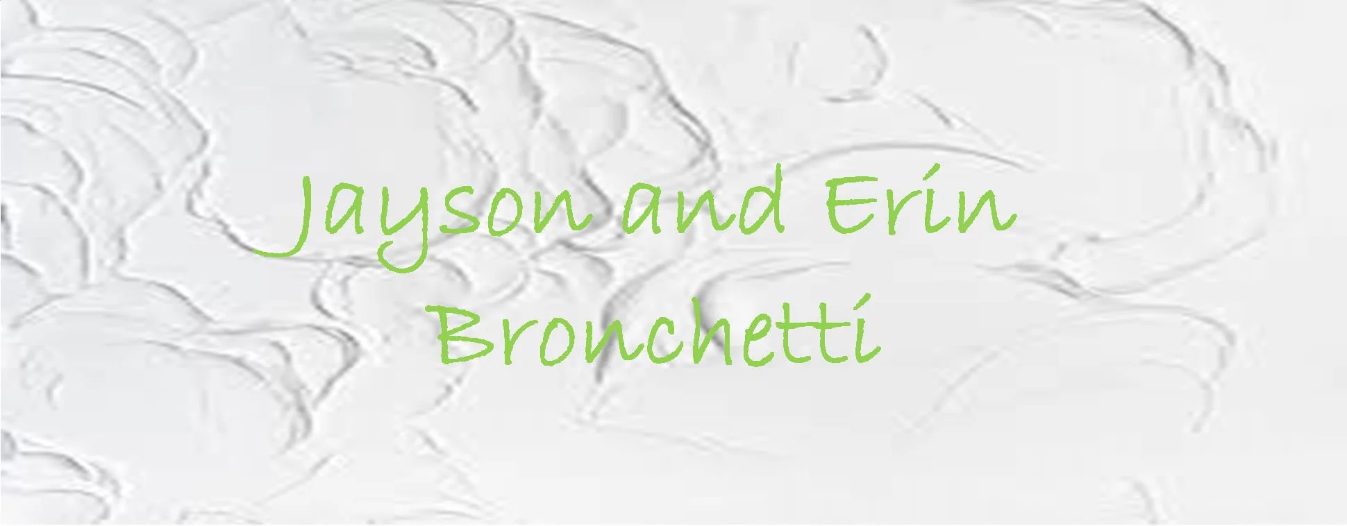 Jayson and Erin Bronchetti.jpg