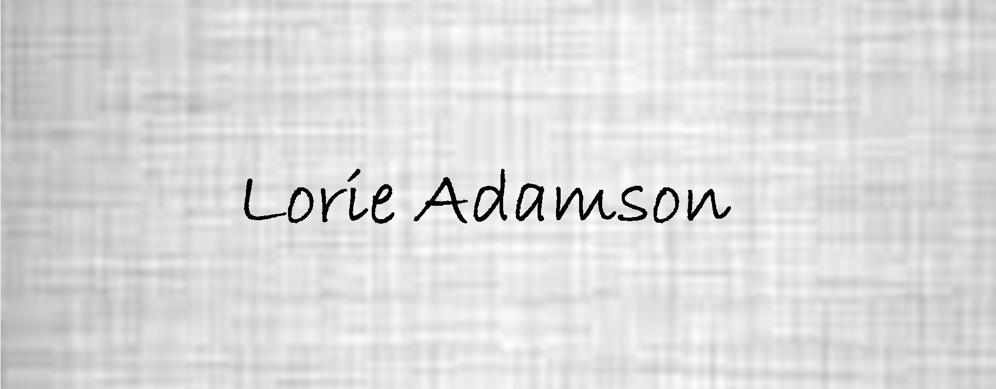 Lorie Adamson.jpg