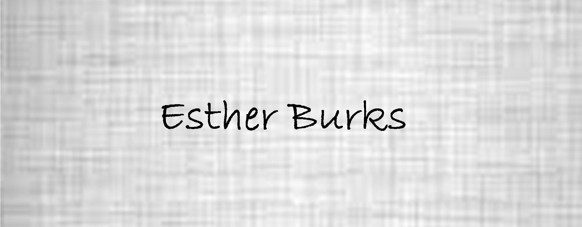 Esther Burks.jpg